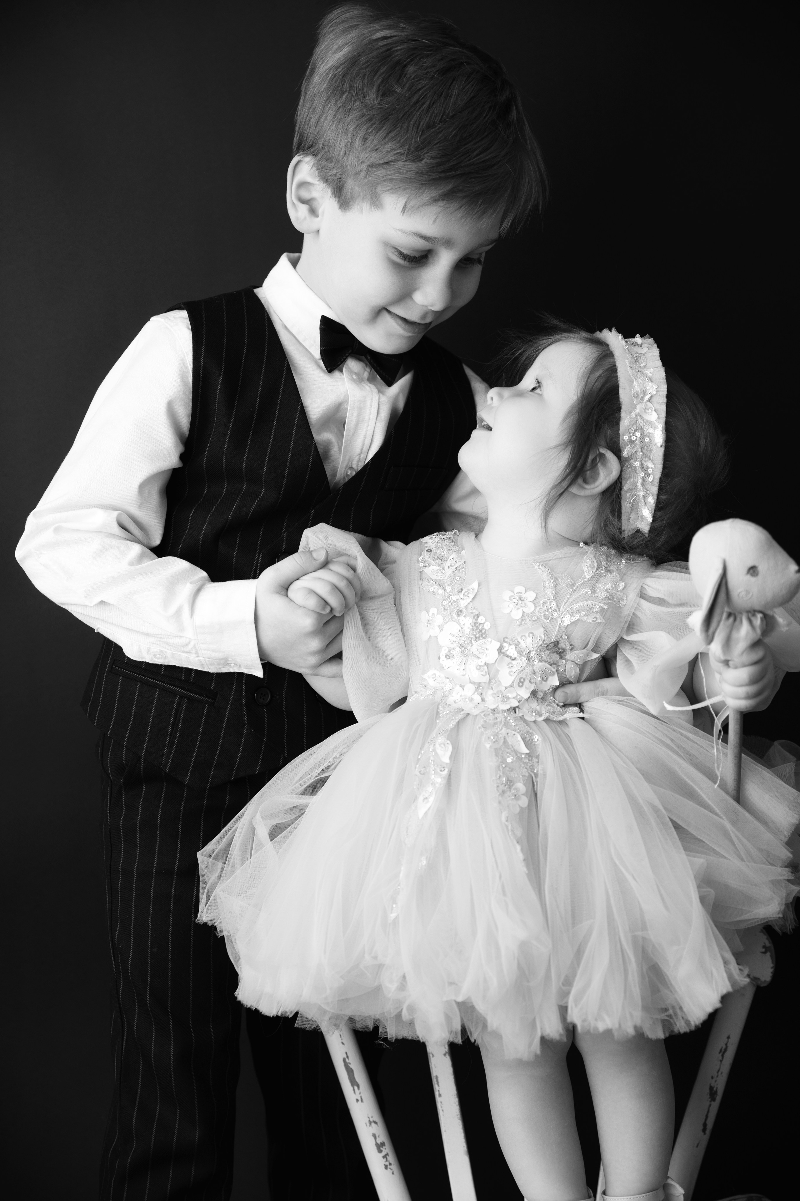 Съемка мальчика 7 лет с сестрой. Фотограф новорожденных, детский фотограф Москва.Семейная съемка Москва. Семенова Анна