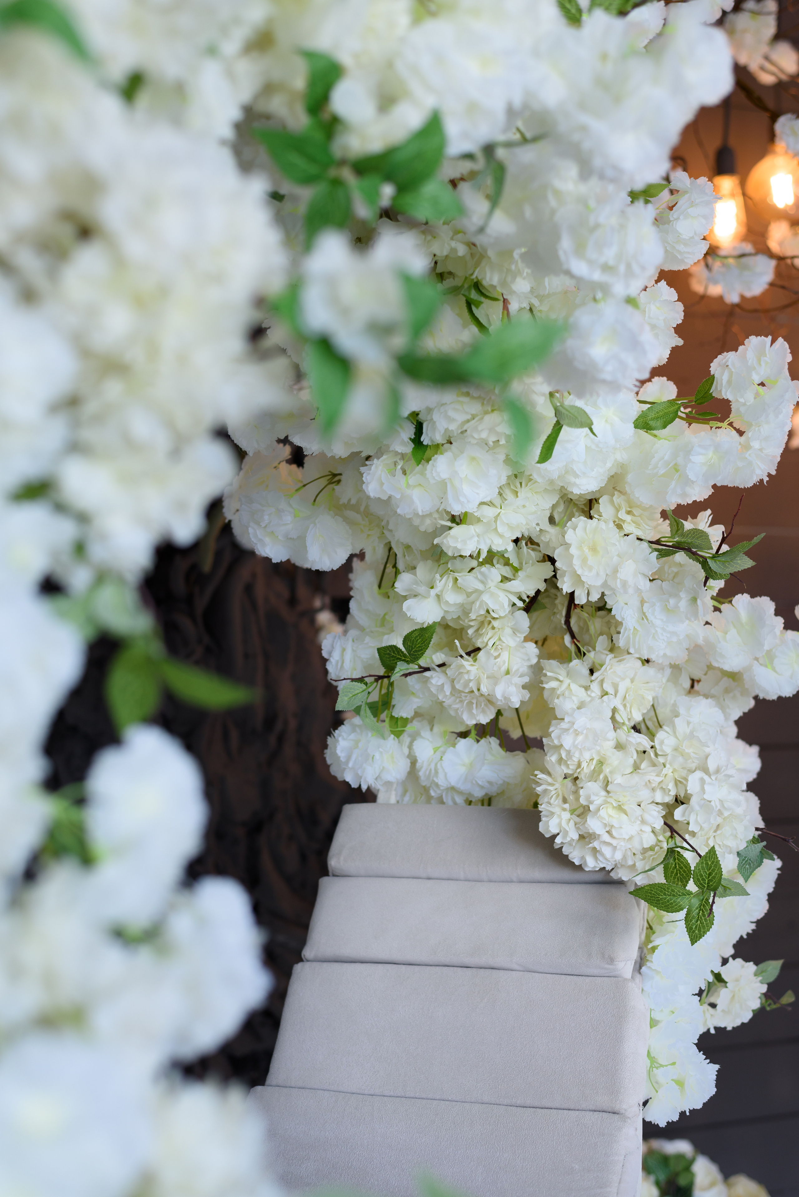 Интерьерная фотосъемка. Фотографии недвижимости. Мария Прищеп. Профессиональный фотограф в Краснодаре