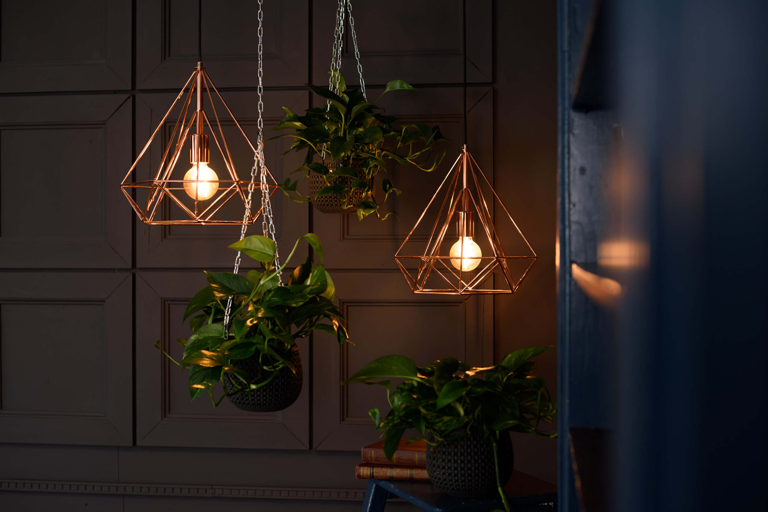 Интерьерная фотосъемка. Фотографии недвижимости. Мария Прищеп. Профессиональный фотограф в Краснодаре