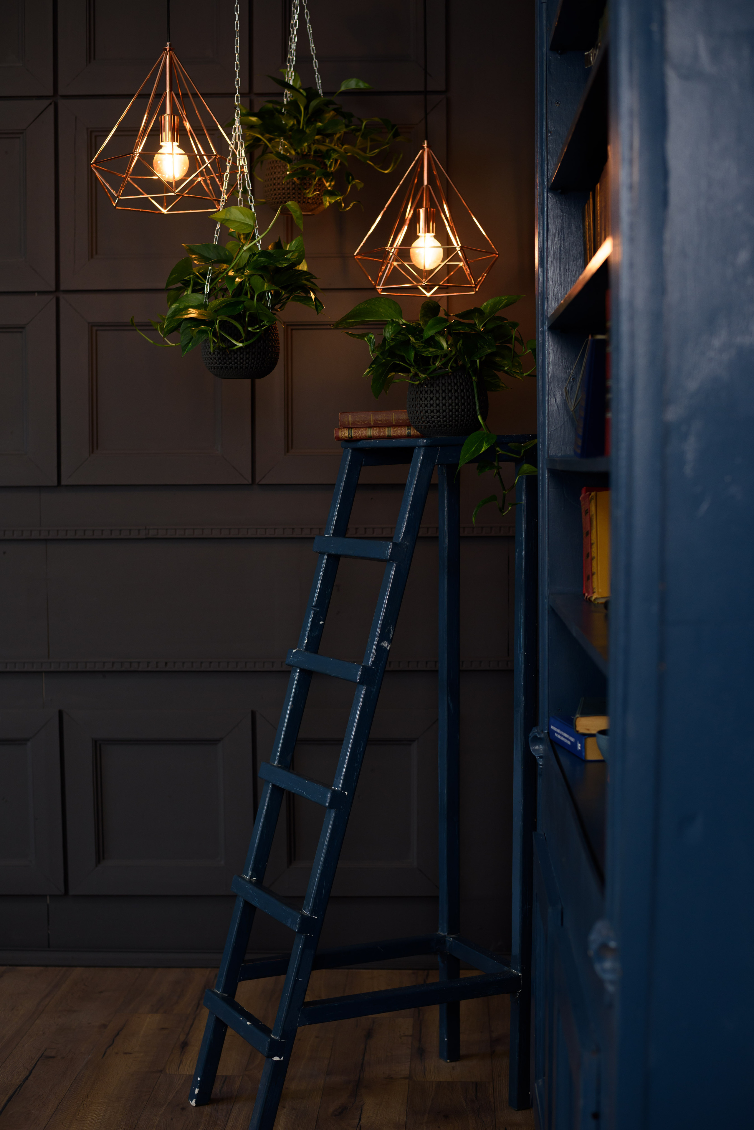 Интерьерная фотосъемка. Фотографии недвижимости. Мария Прищеп. Профессиональный фотограф в Краснодаре