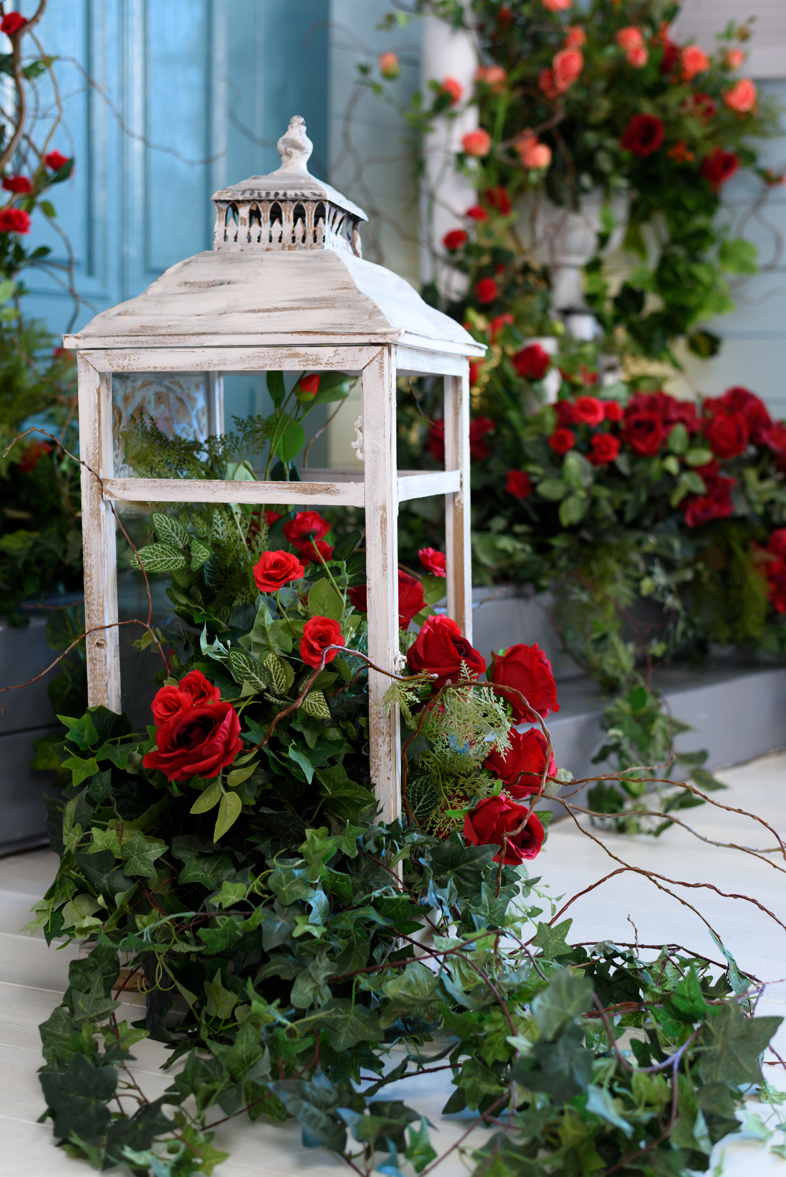 Интерьерная фотосъемка. Фотографии недвижимости. Мария Прищеп. Профессиональный фотограф в Краснодаре