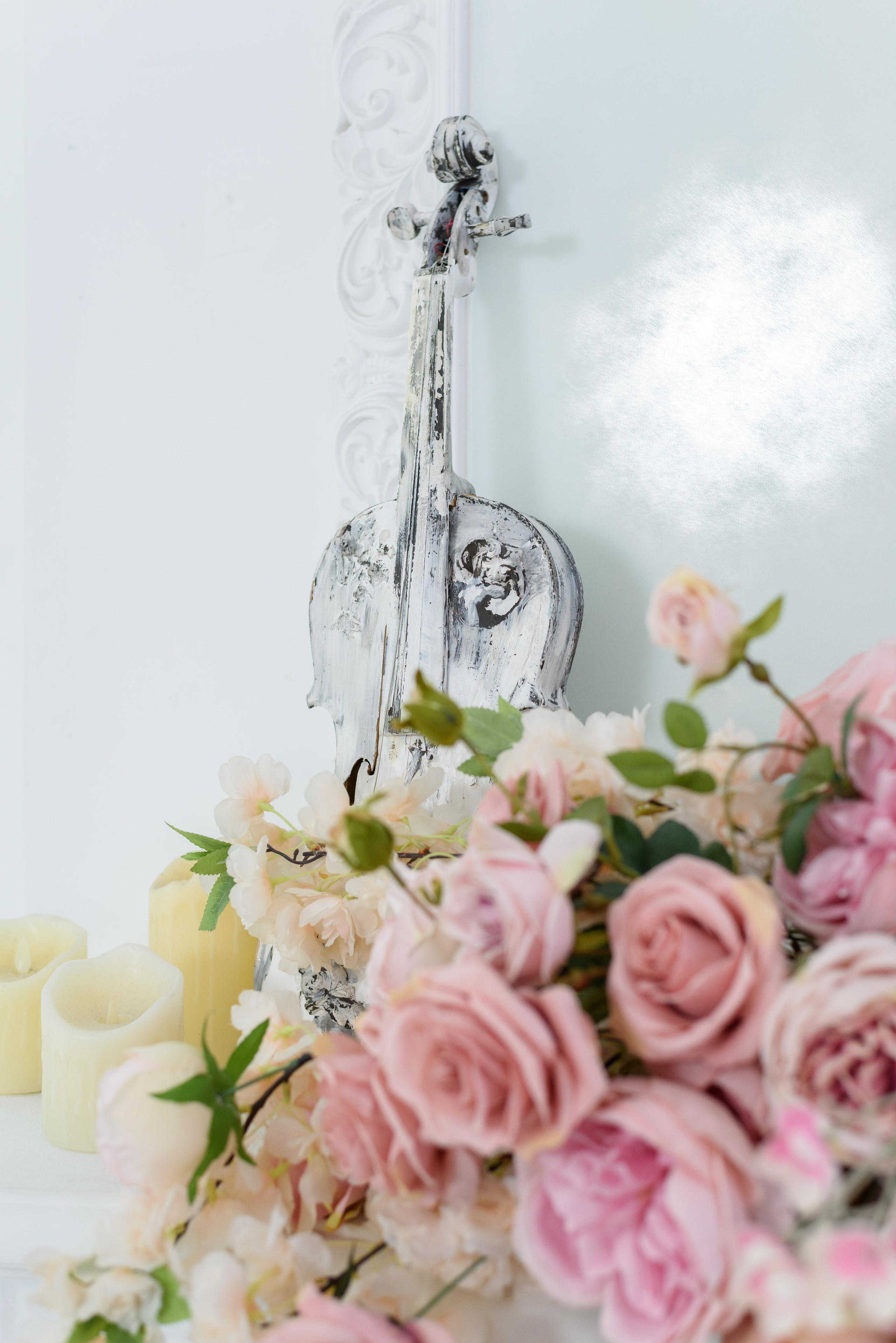 Интерьерная фотосъемка. Фотографии недвижимости. Мария Прищеп. Профессиональный фотограф в Краснодаре