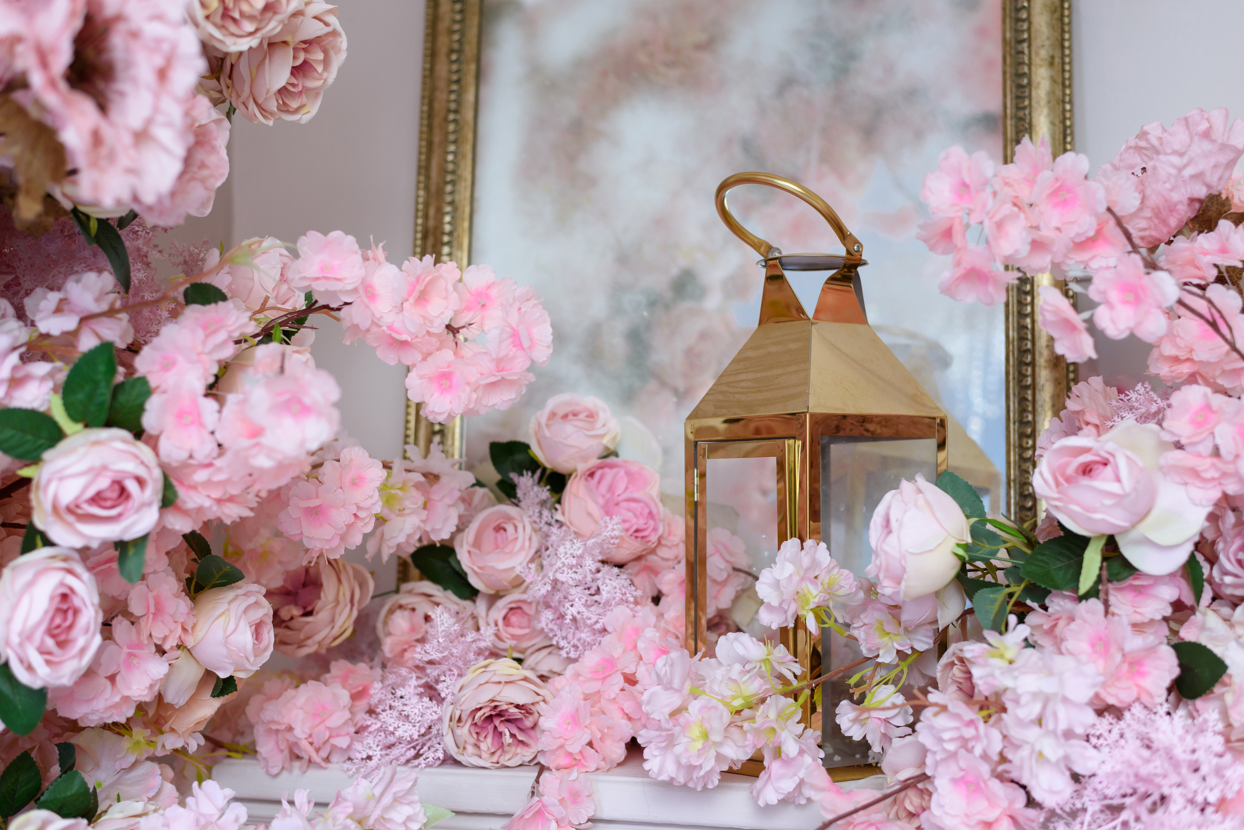 Интерьерная фотосъемка. Фотографии недвижимости. Мария Прищеп. Профессиональный фотограф в Краснодаре