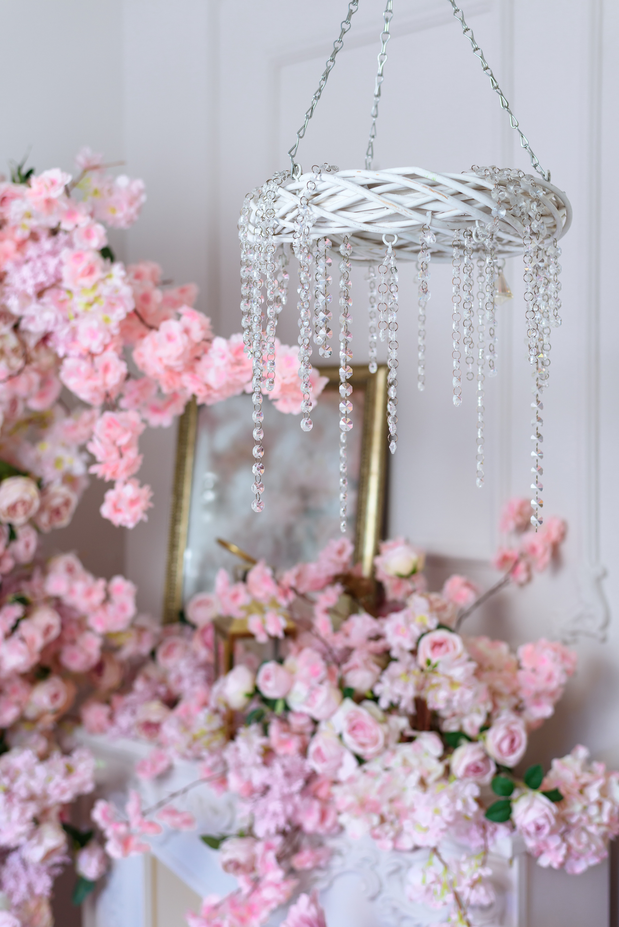 Интерьерная фотосъемка. Фотографии недвижимости. Мария Прищеп. Профессиональный фотограф в Краснодаре