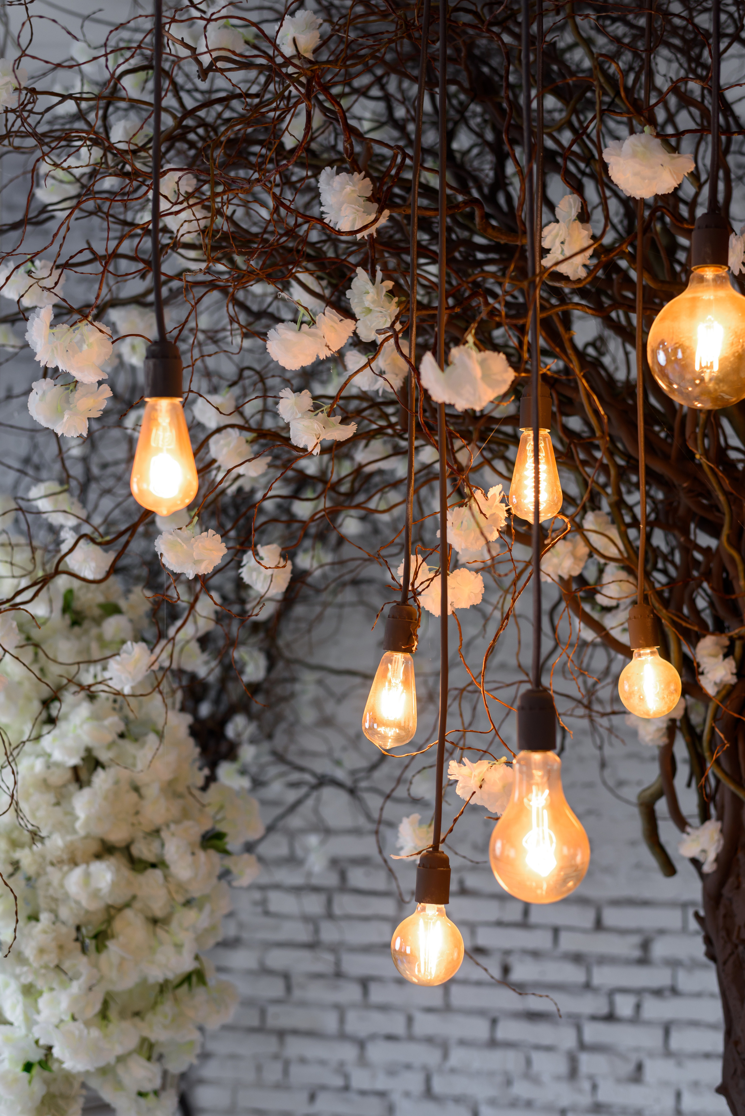 Интерьерная фотосъемка. Фотографии недвижимости. Мария Прищеп. Профессиональный фотограф в Краснодаре