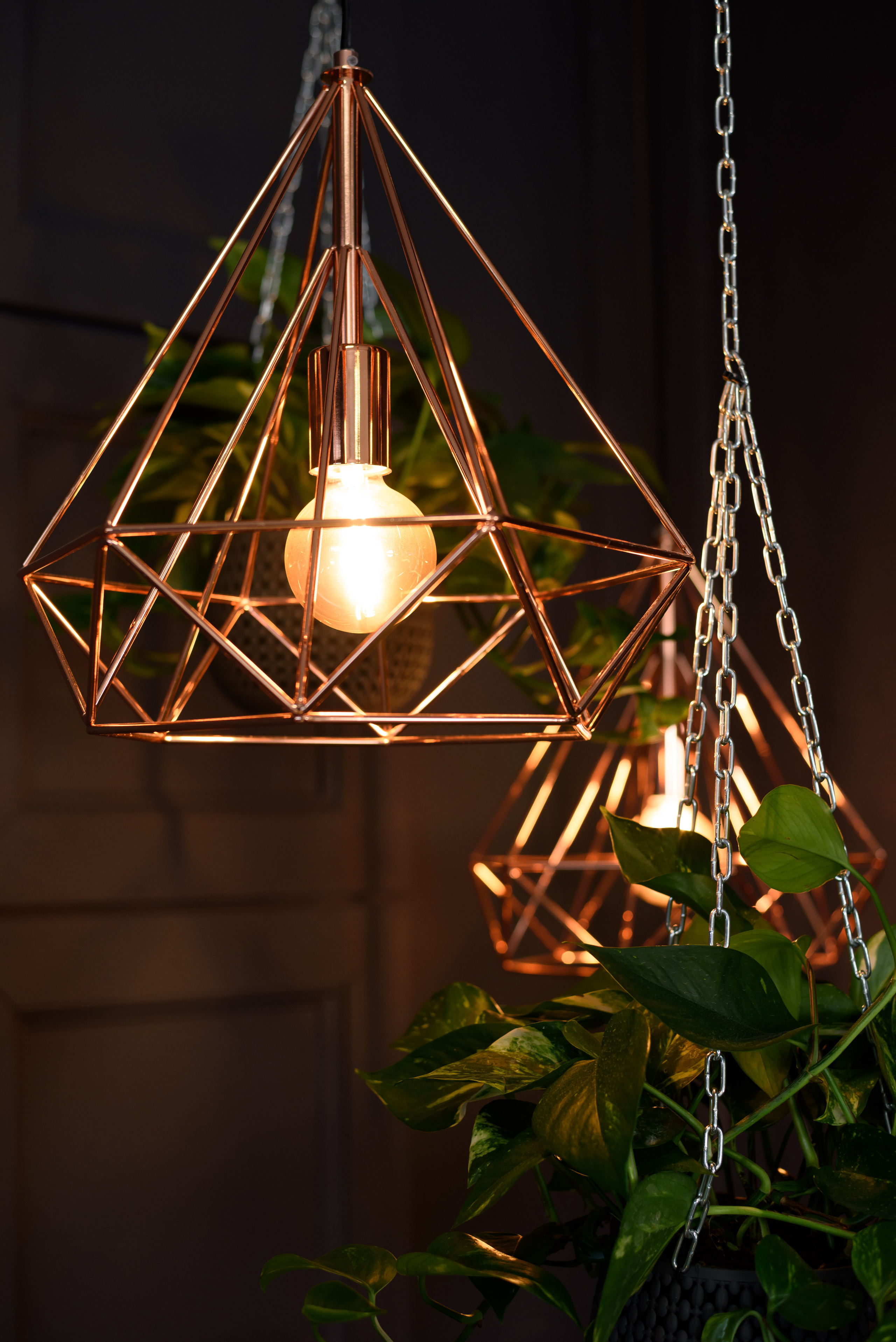 Интерьерная фотосъемка. Фотографии недвижимости. Мария Прищеп. Профессиональный фотограф в Краснодаре