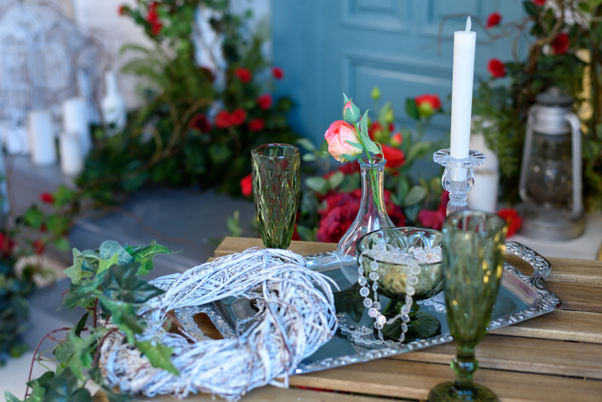 Интерьерная фотосъемка. Фотографии недвижимости. Мария Прищеп. Профессиональный фотограф в Краснодаре