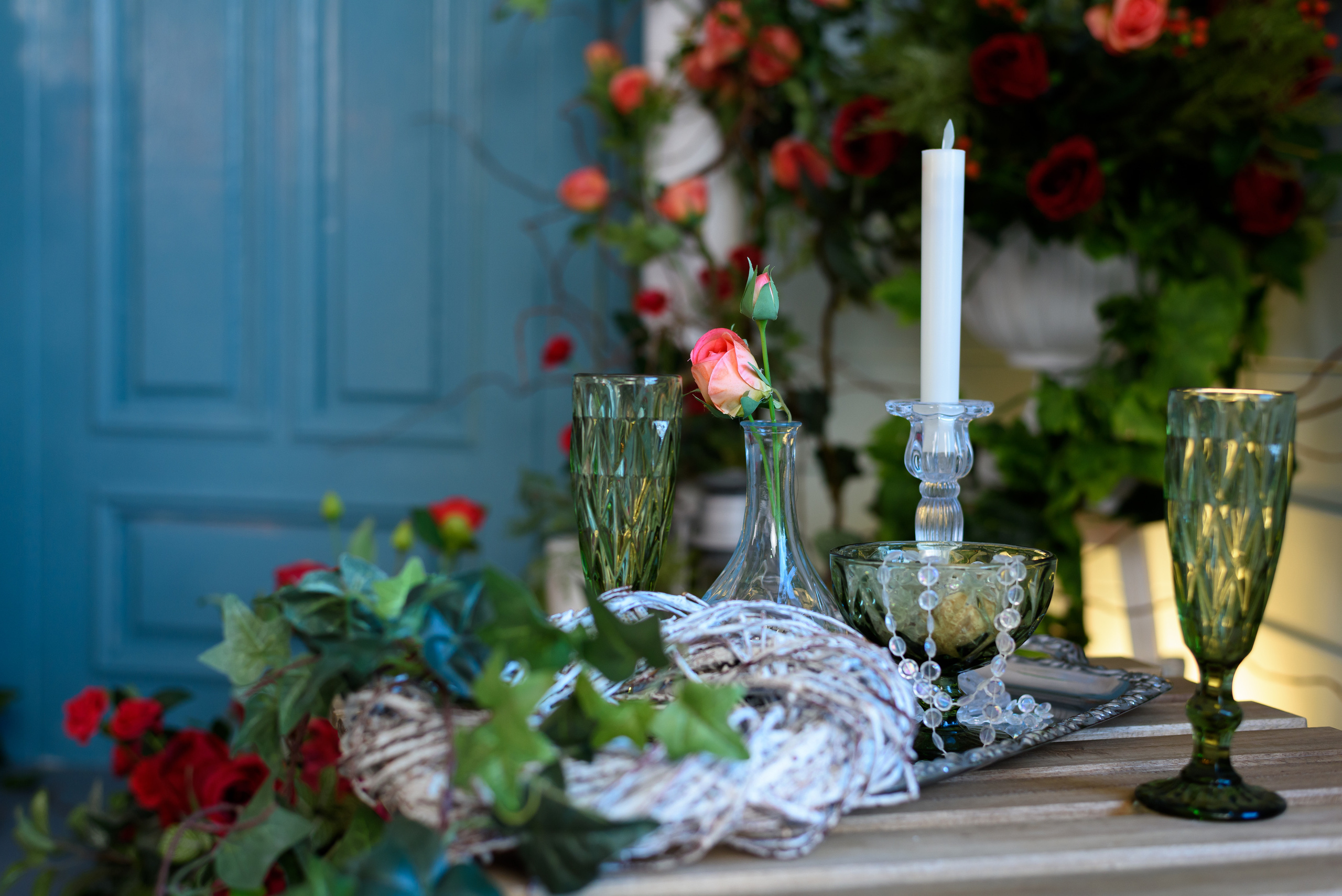 Интерьерная фотосъемка. Фотографии недвижимости. Мария Прищеп. Профессиональный фотограф в Краснодаре