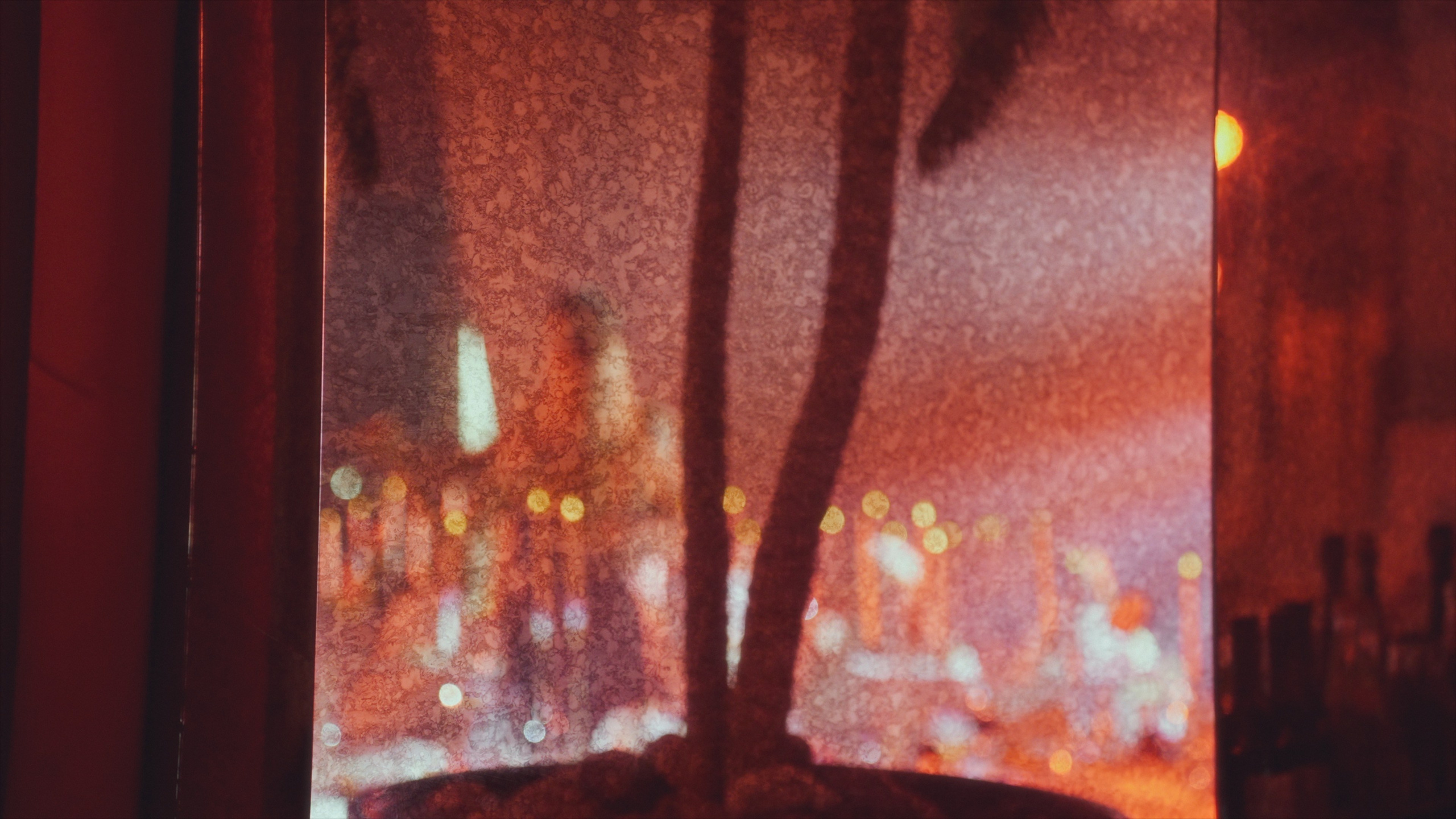 Екатерина и Егор. Агата Акварель видеограф Сочи Краснодар