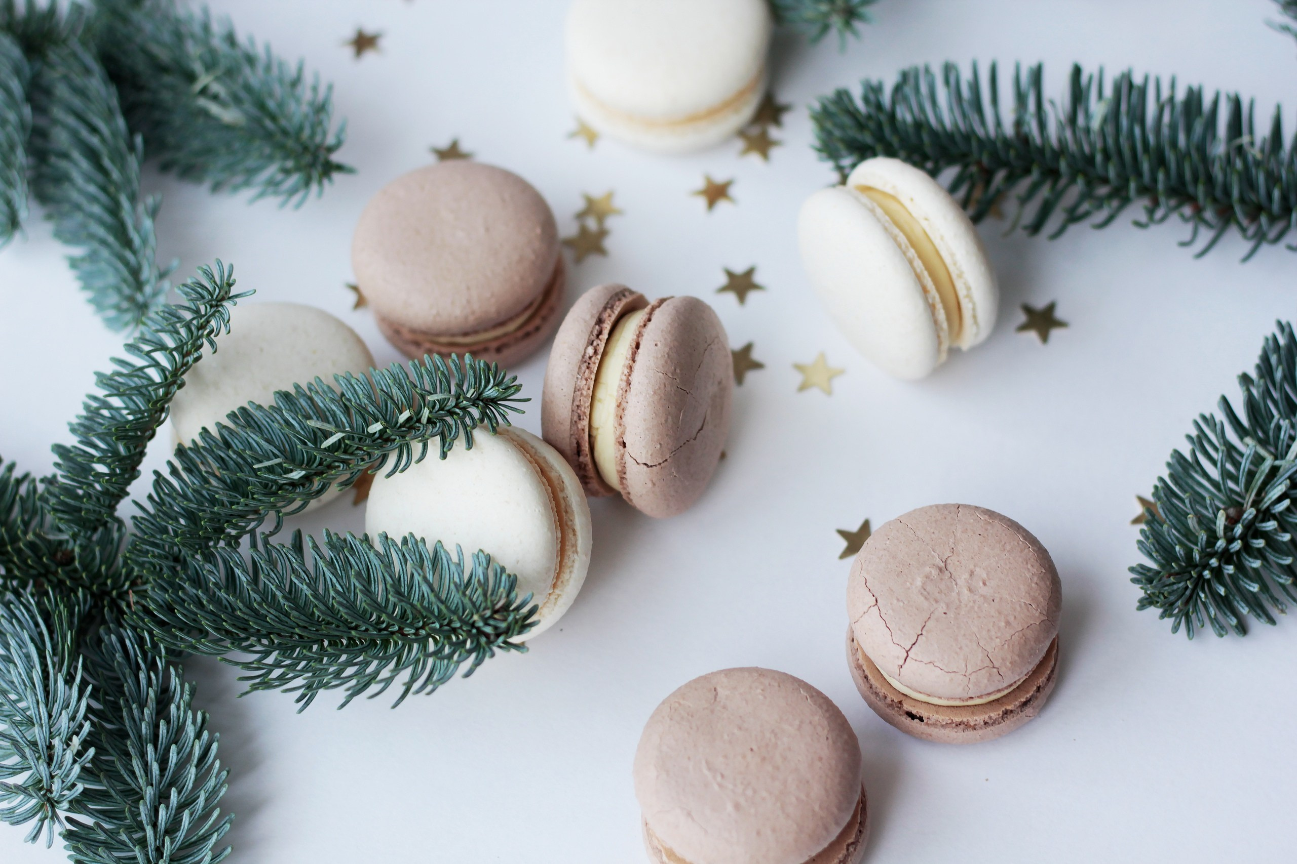 Фотограф еды Красноярск, фотограф меню, food фотограф Красноярск, съемщик еды, фотосессия для заведений, фото блюд Красноярск, фото на сайт