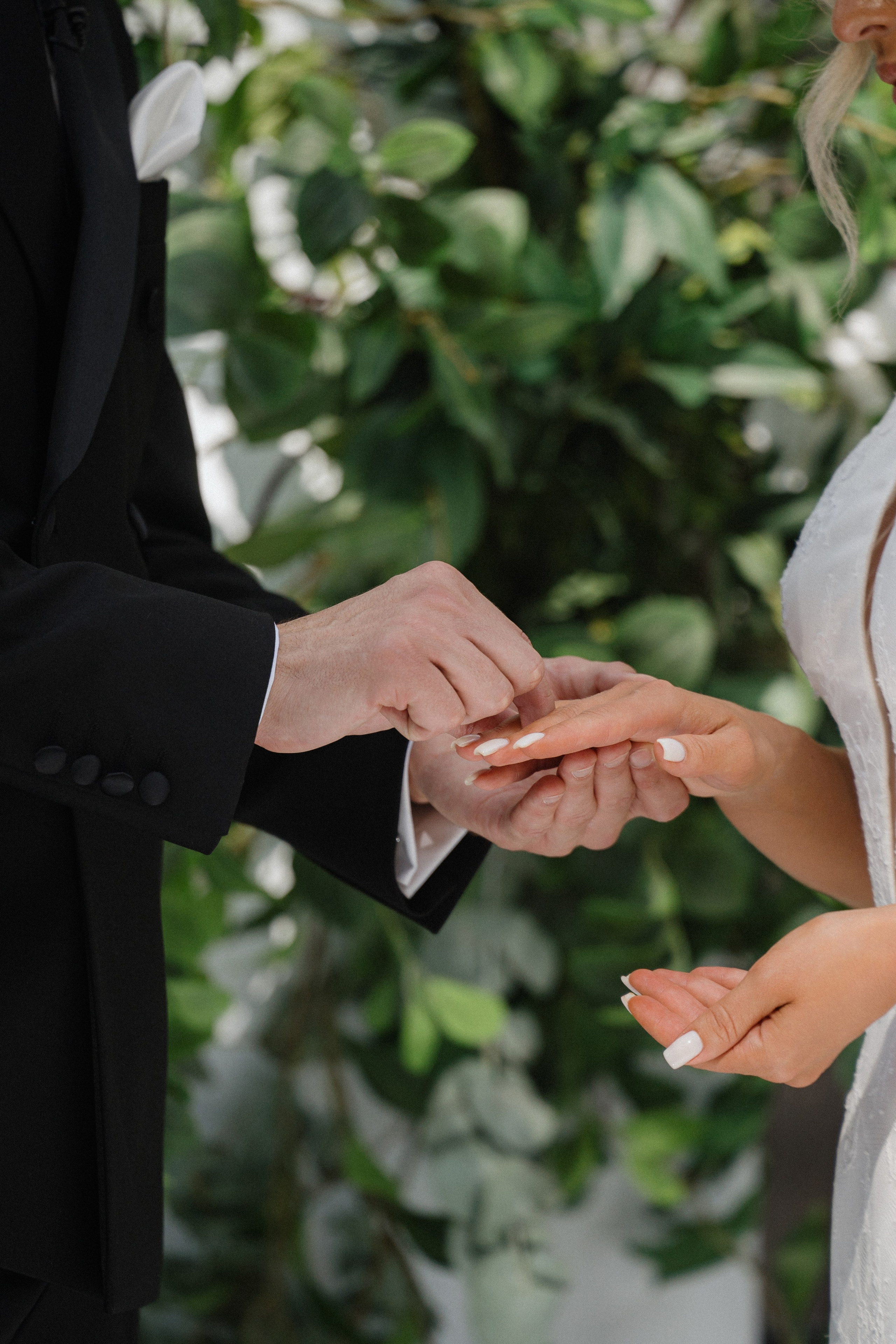 01/08/2025. Фотограф Томск, Новосибирск Влад Свириденко