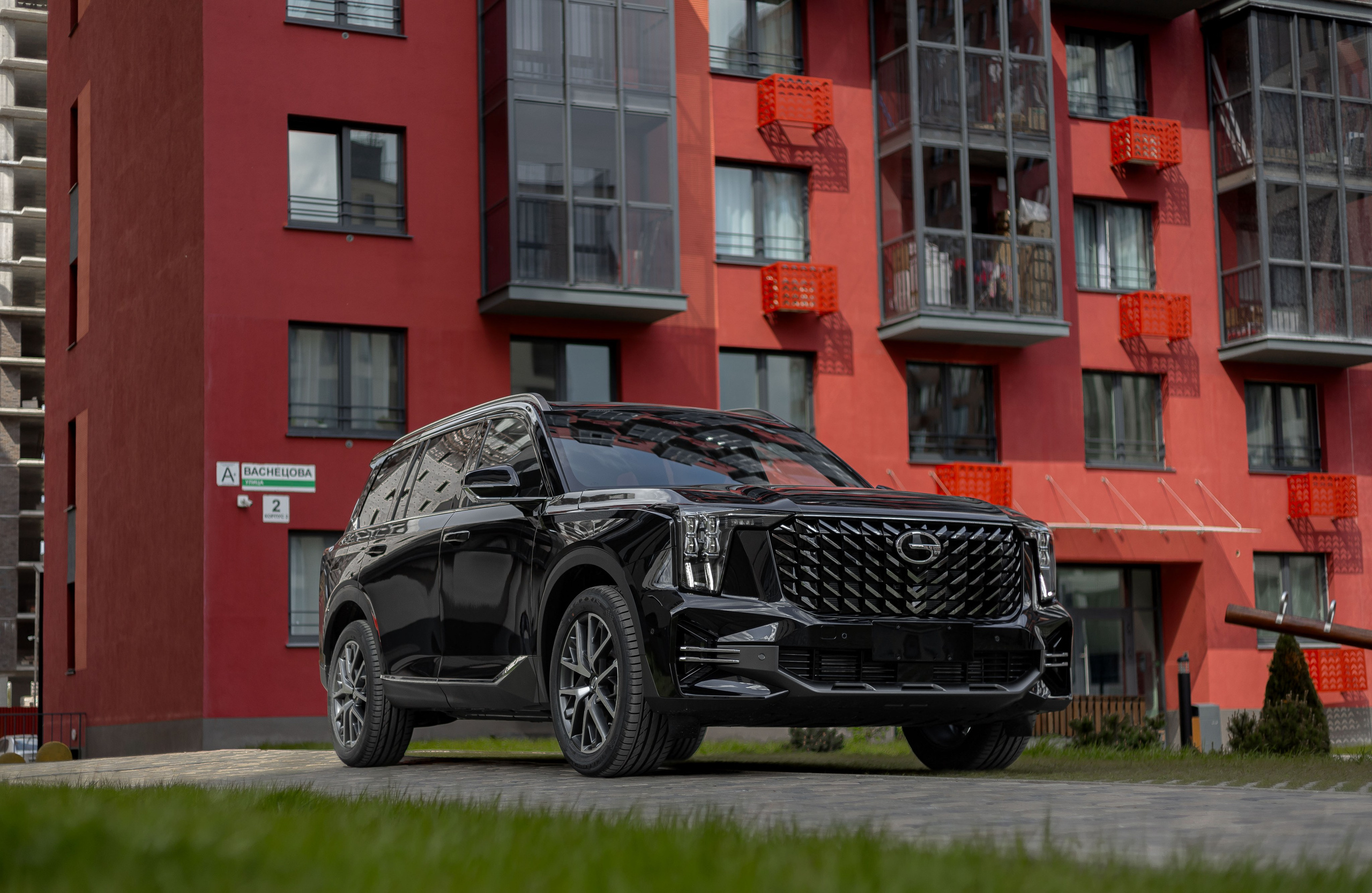 Основная страница сайта фотографа Назаров Роман. Бизнес фотограф Ижевск — Назаров Роман