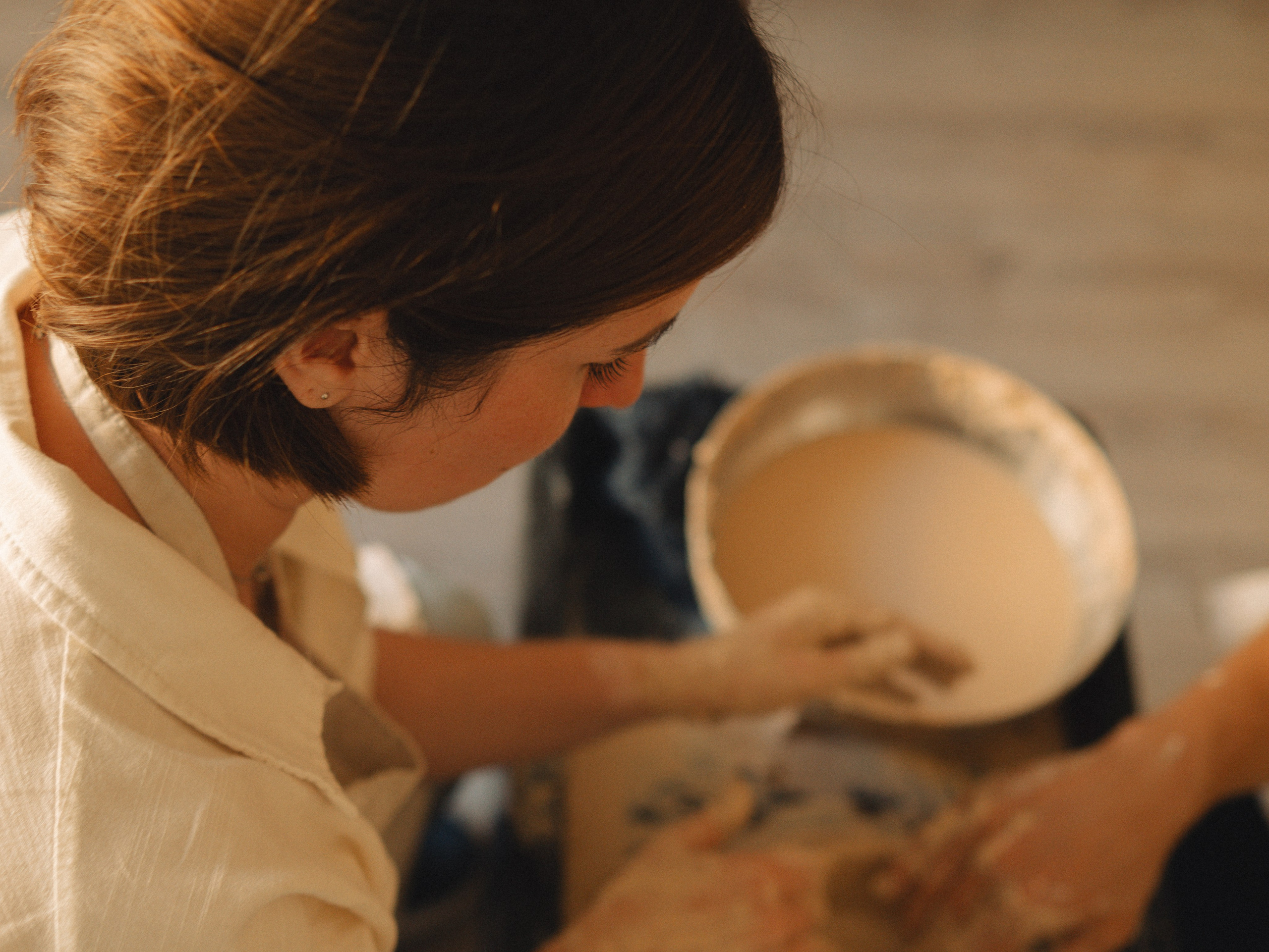 Фотограф в Москве Шалышко Ангелина