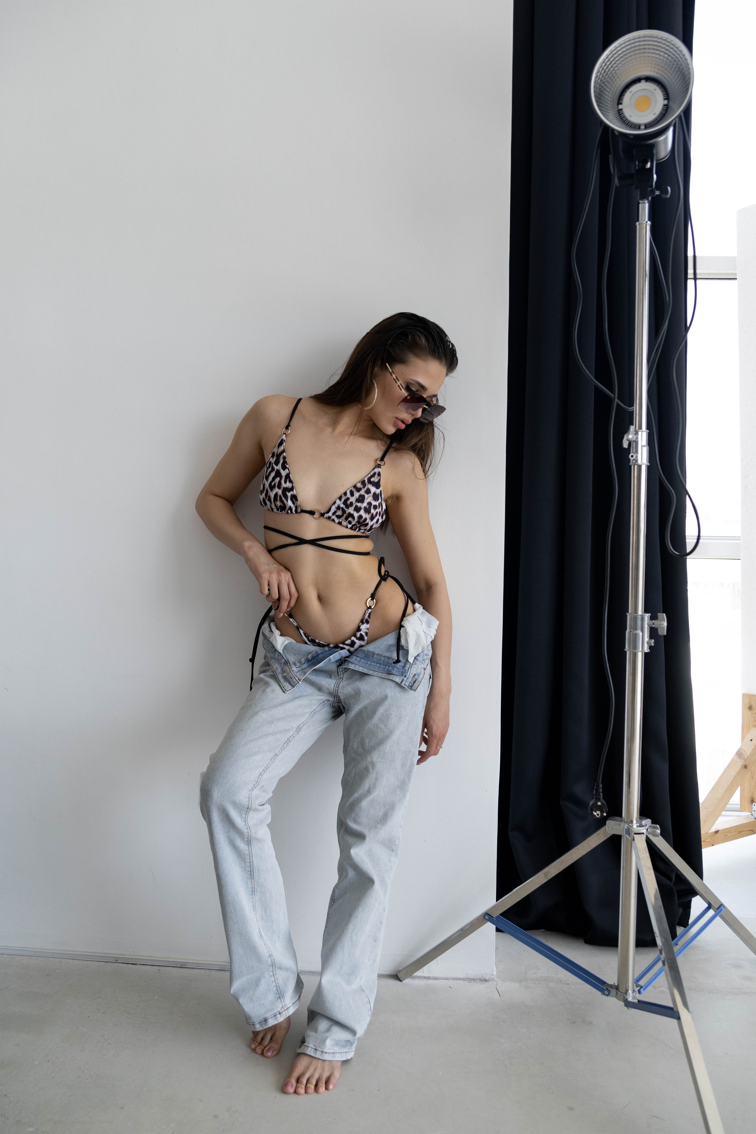 Фотограф оренбург