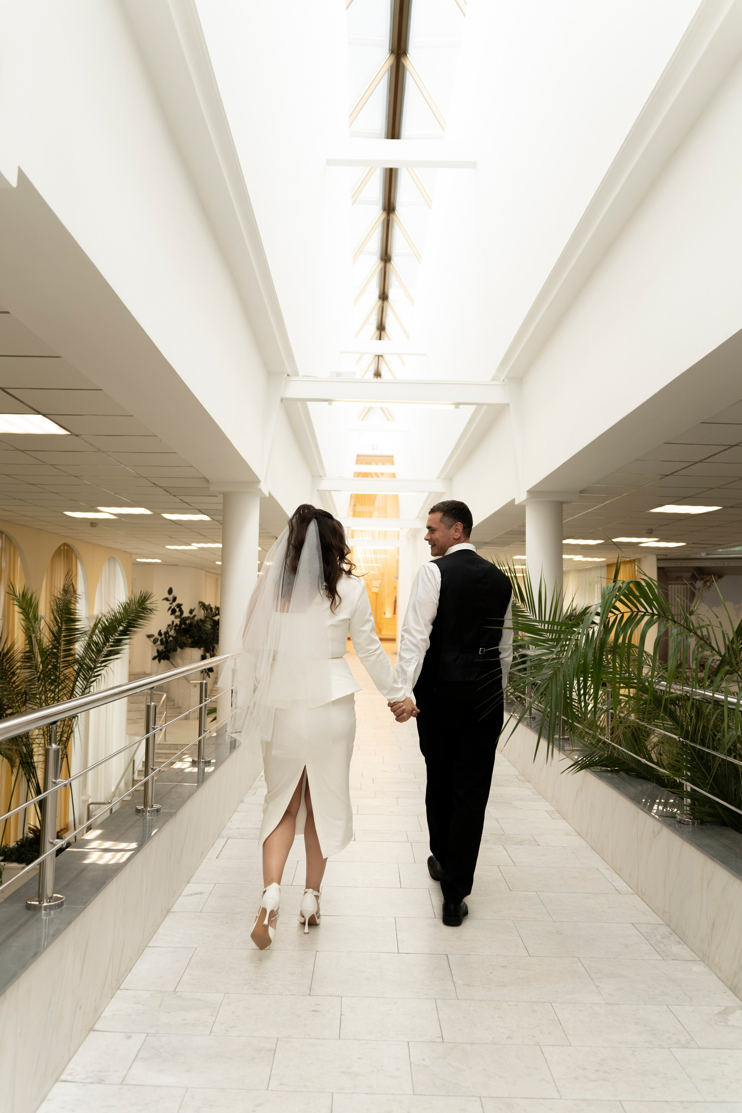 Алина+Андрей. Главная