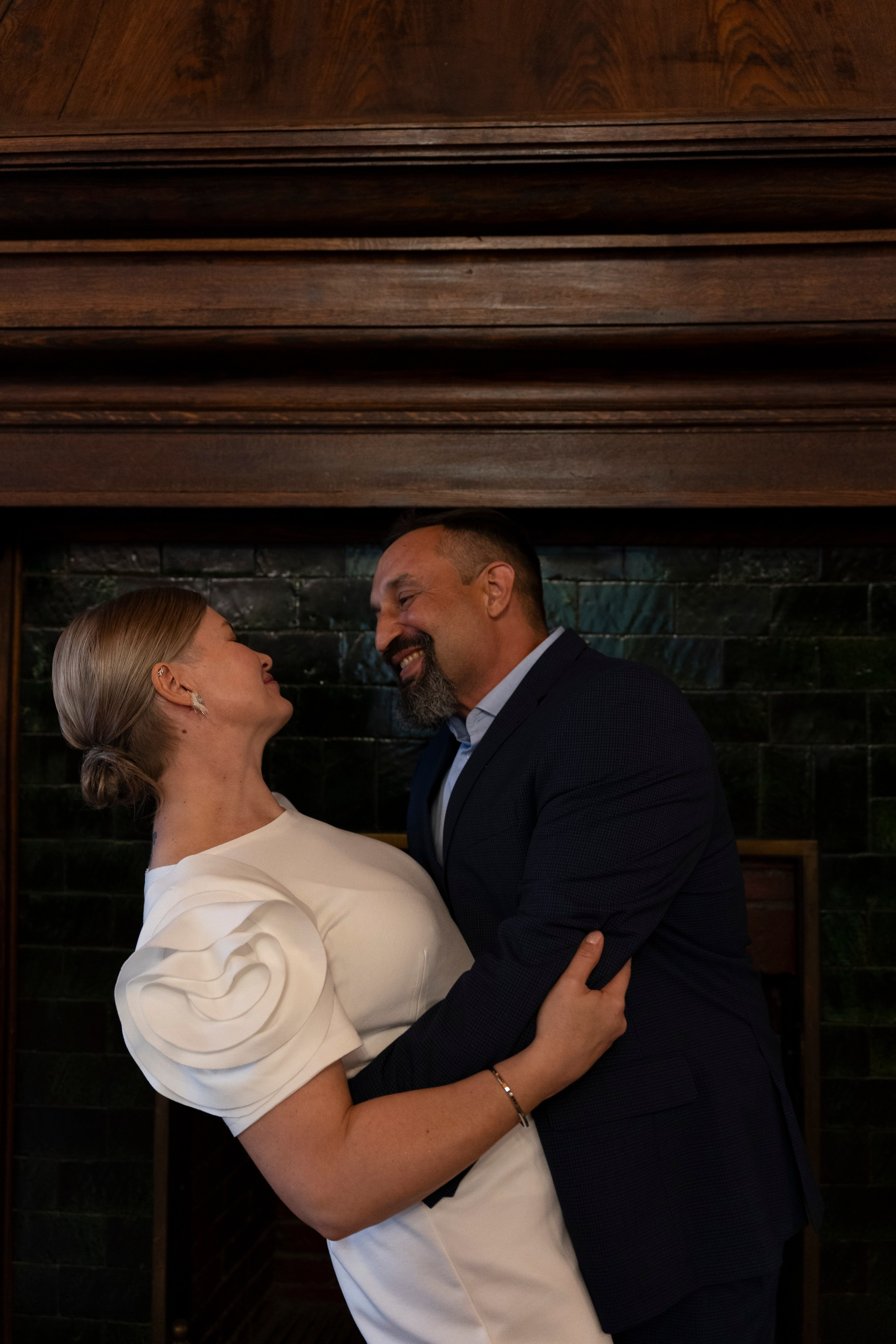 Анна+Андрей. Главная