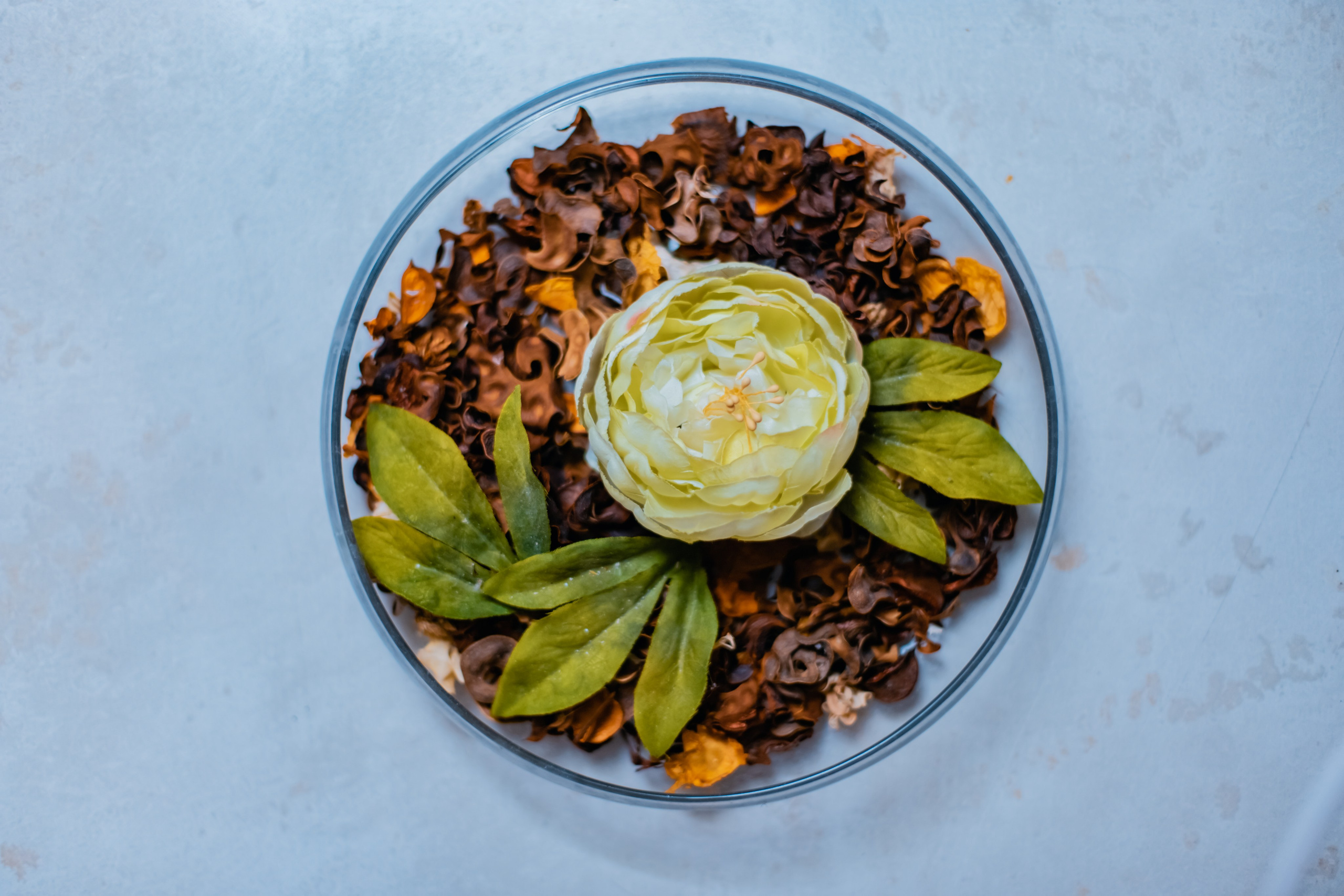 Предметная фотосъёмка. Профессиональный фотограф в Москве и МО