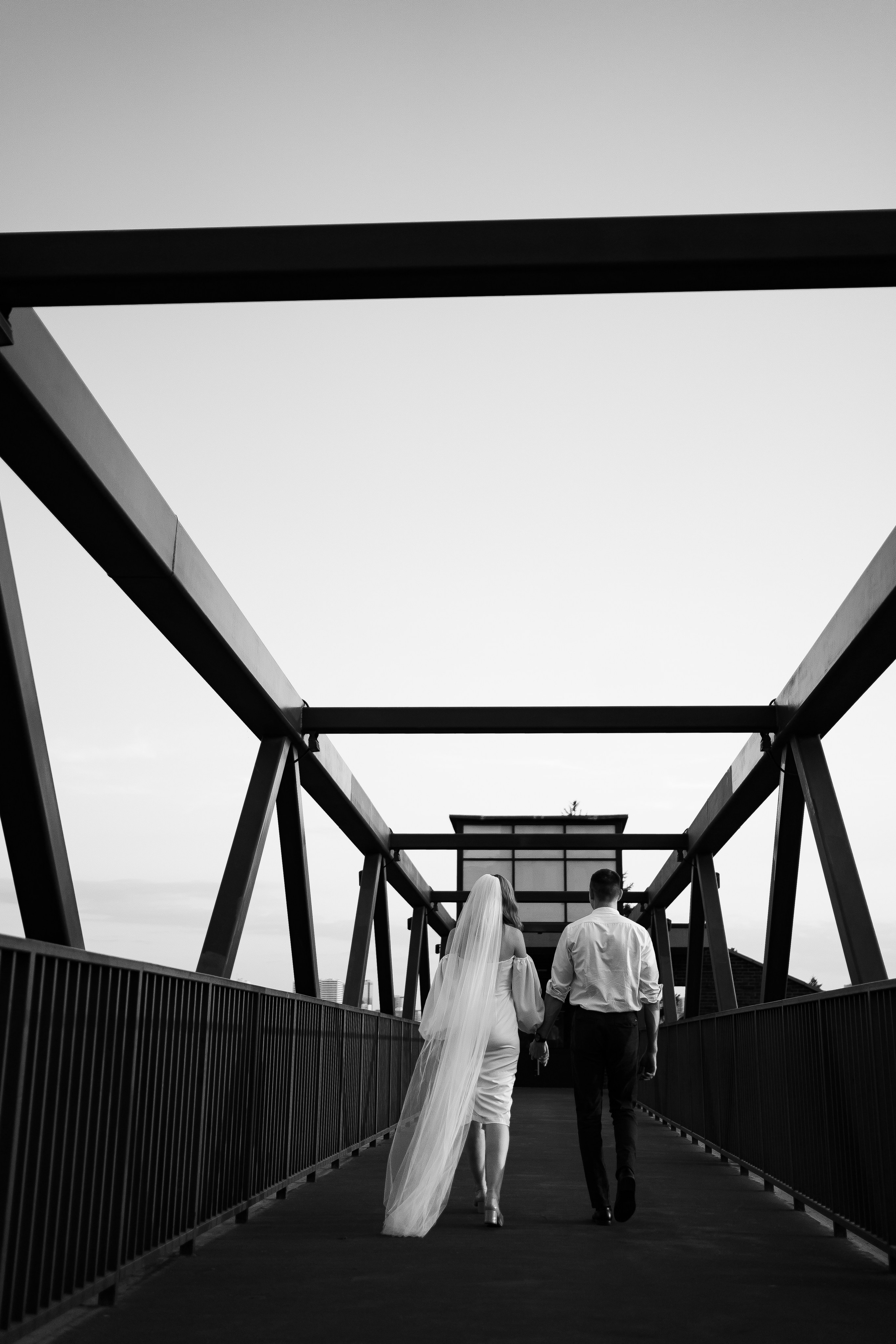 LIFESTYLE PHOTOGRAPHER ANNA PALM | Фотограф Калининград