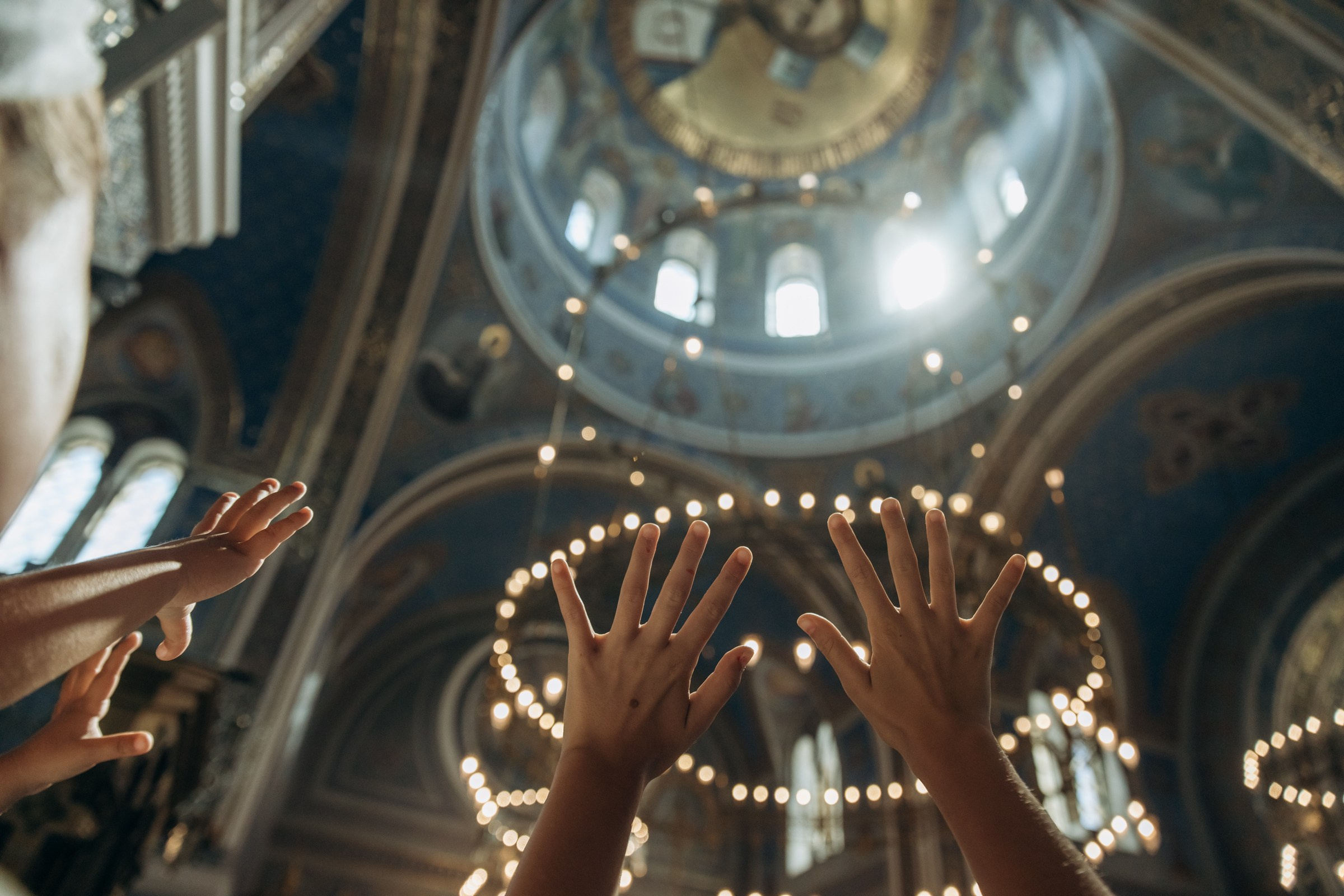 Венчание Павел и Кристина. Фотограф в Крыму — Федор зайцев. Свадебная, семейная и портретная съёмка. Фотографии для контента, для бизнеса. Корпоративная съёмка