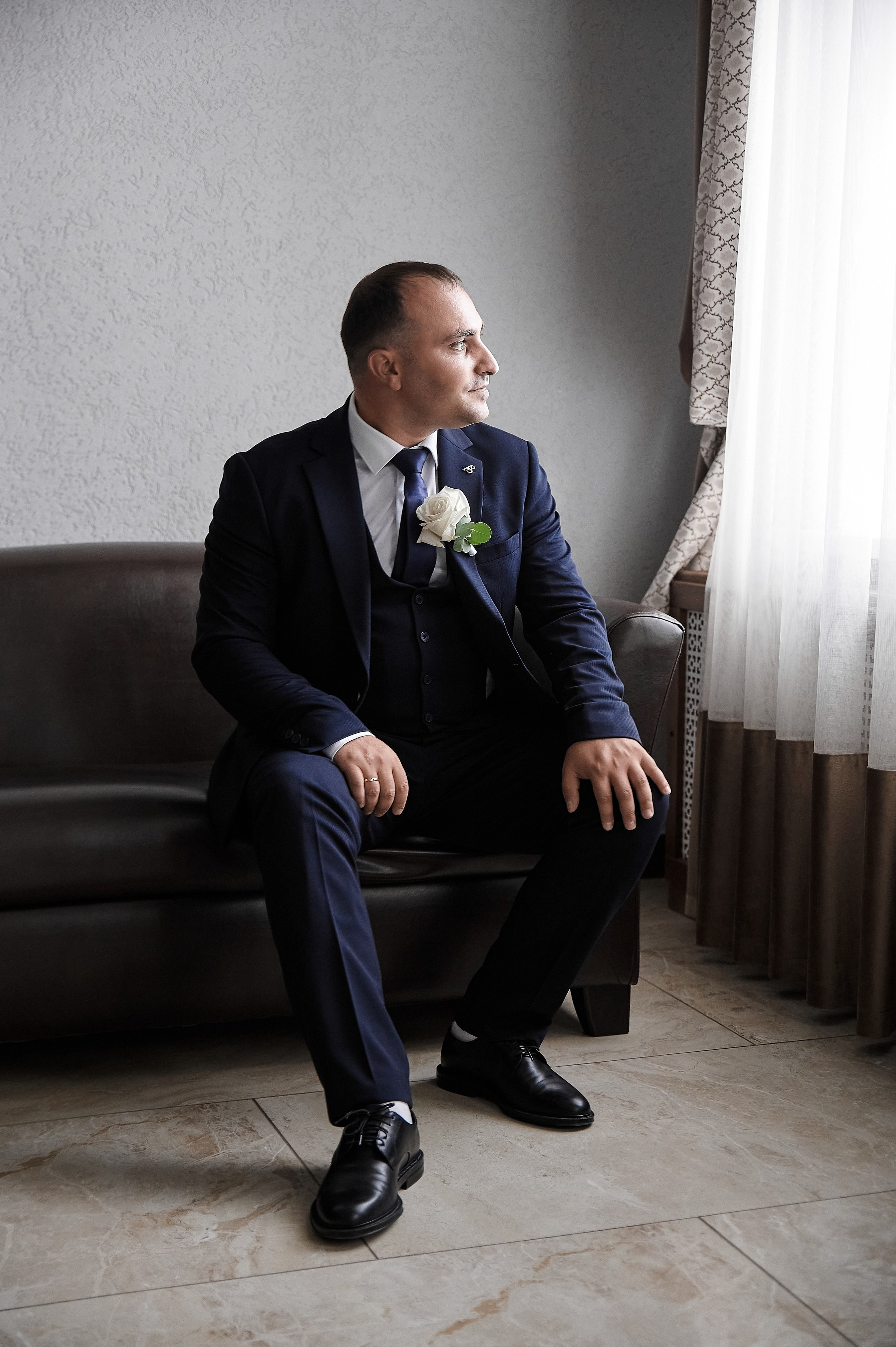 Места для фотосессии — Ишим. Свадебный и портретный фотограф в Тюмени Женя Черемнова