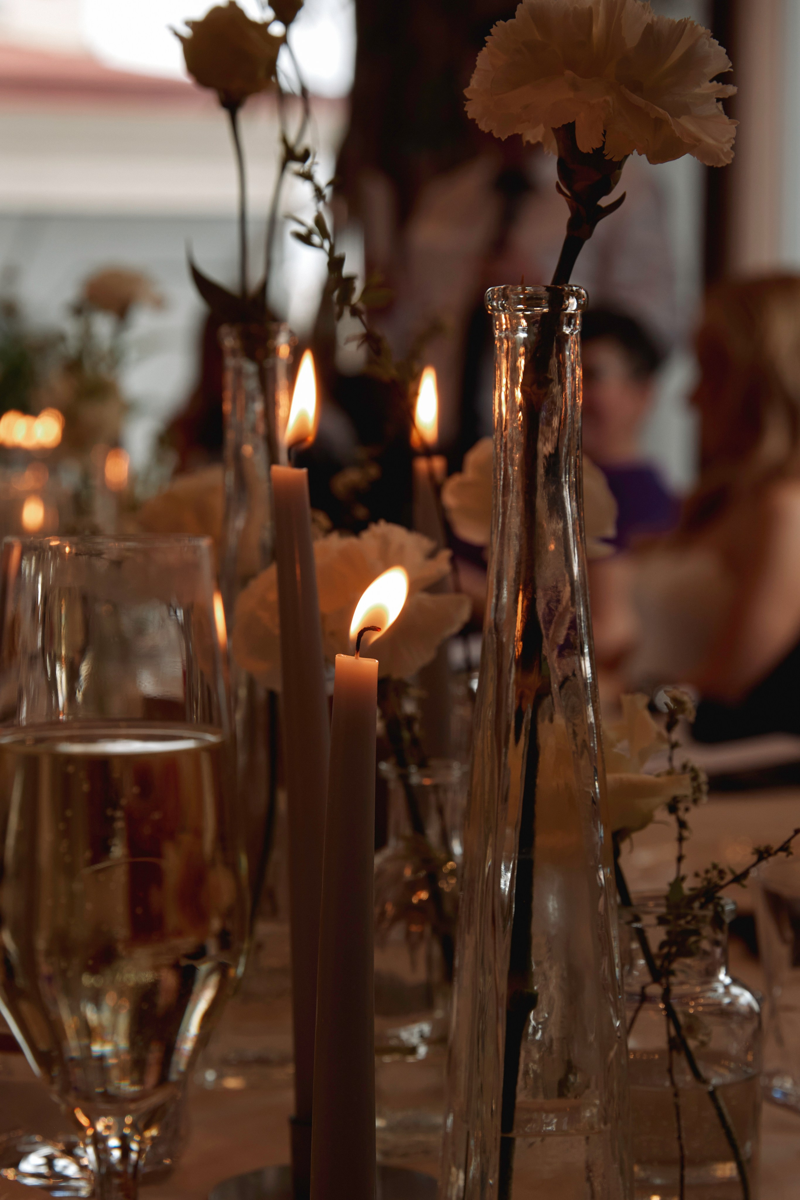 Мария и Эдуард