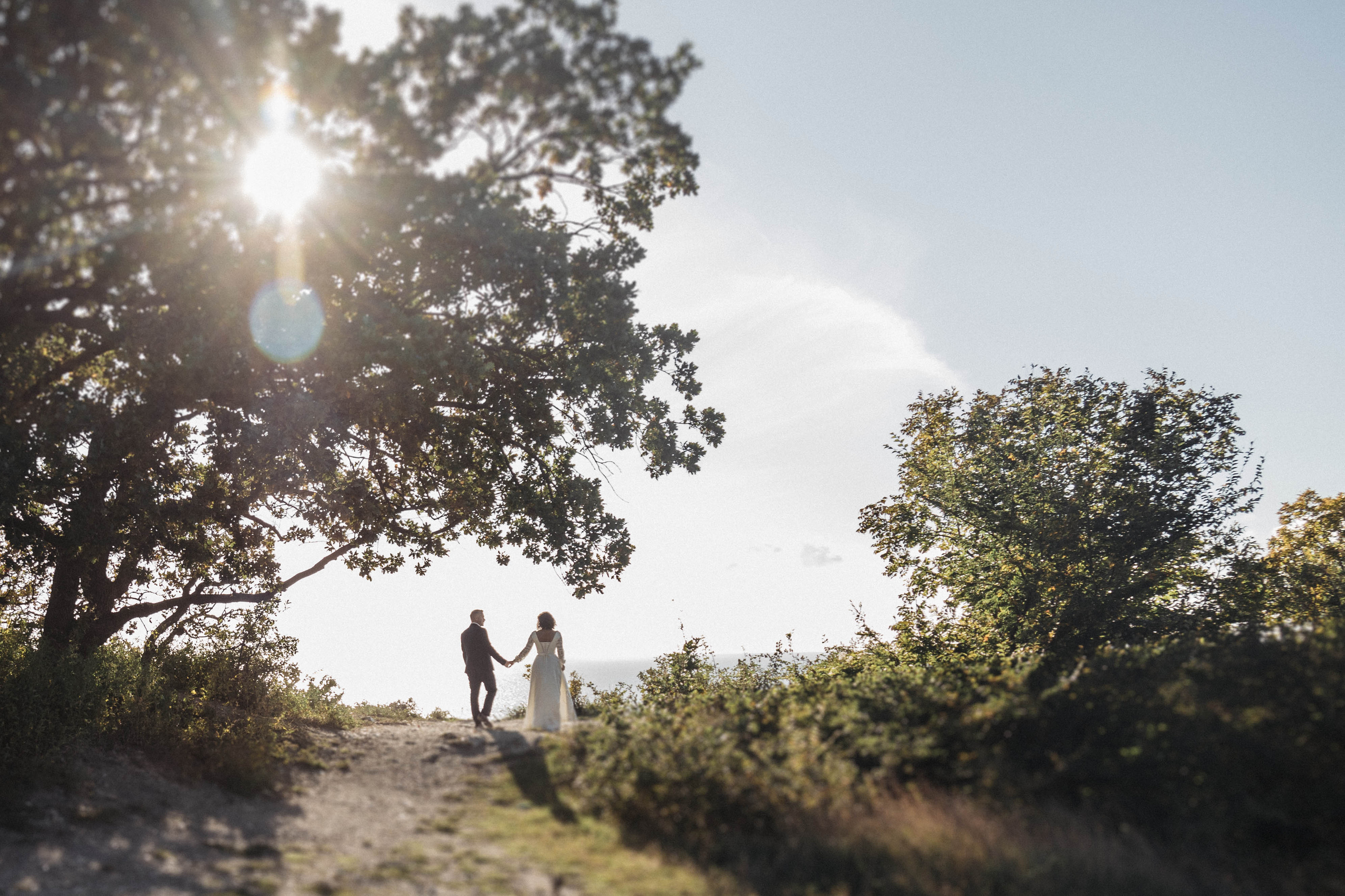 Свадебный и портретный фотограф в Геленджике Дарья Лондарева