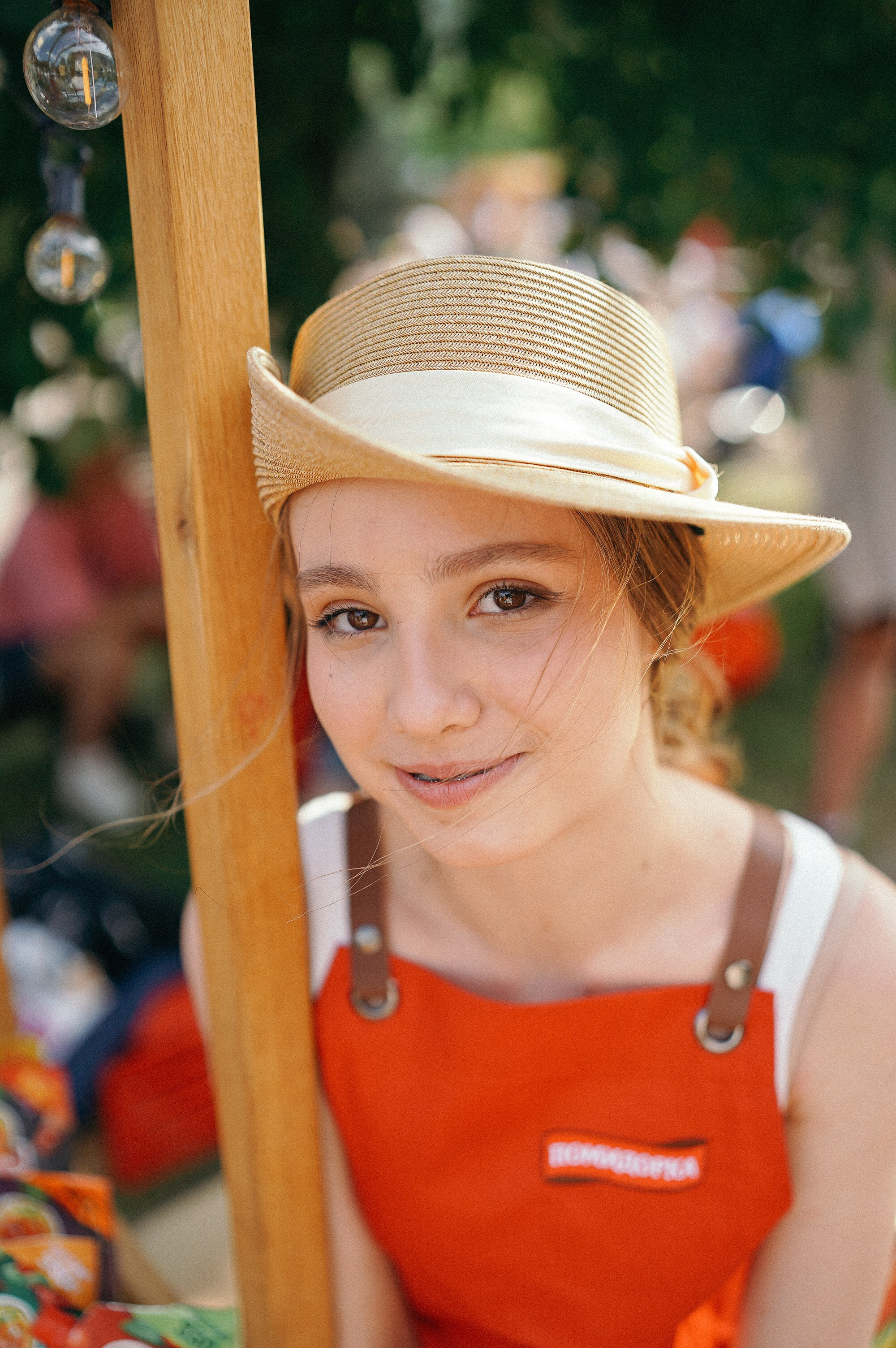 Grill fest Гриль фест 26