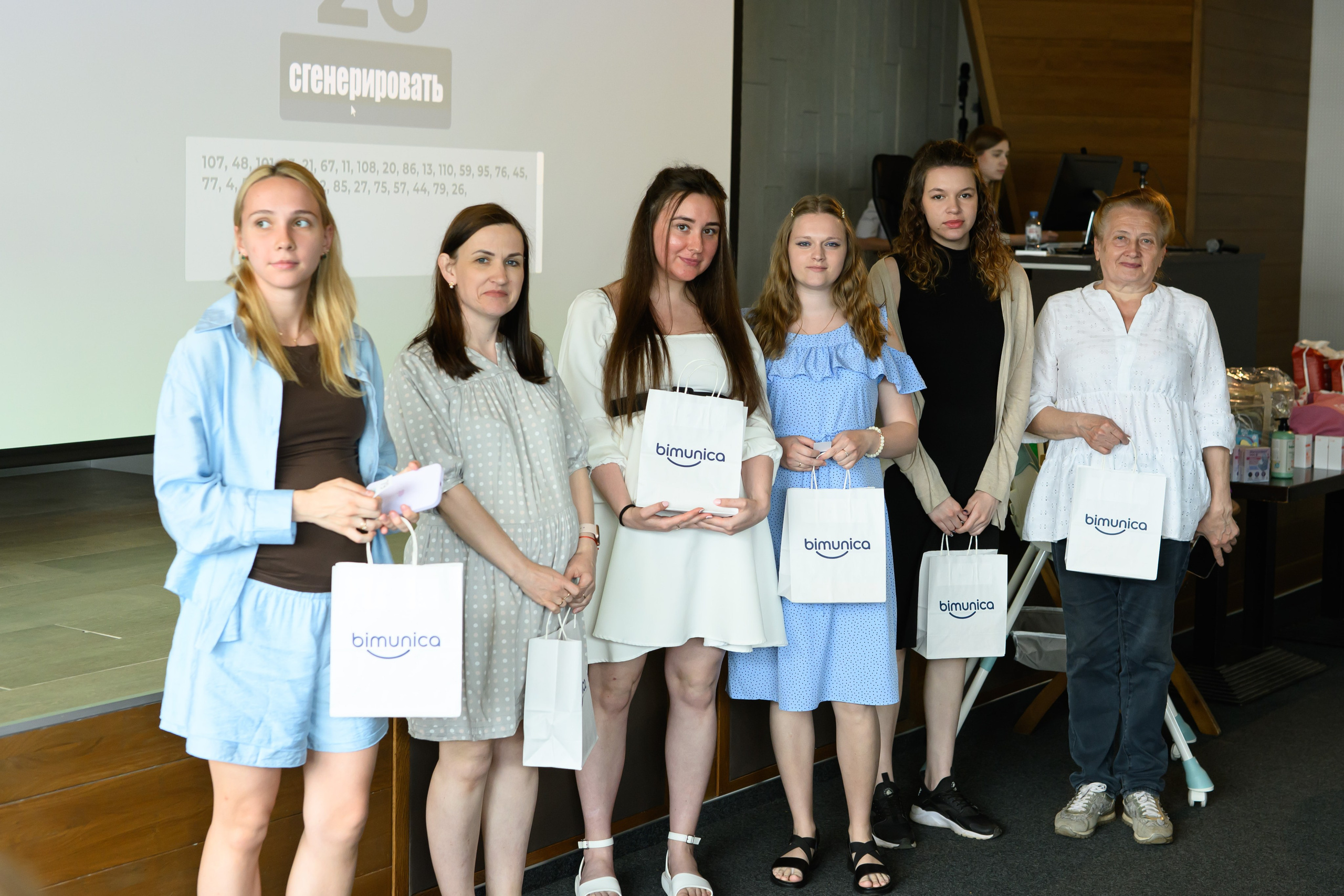 Праздник материнства май 2025. Профессиональный фотограф Елена Красилина г.Ярославль, г. Рыбинск