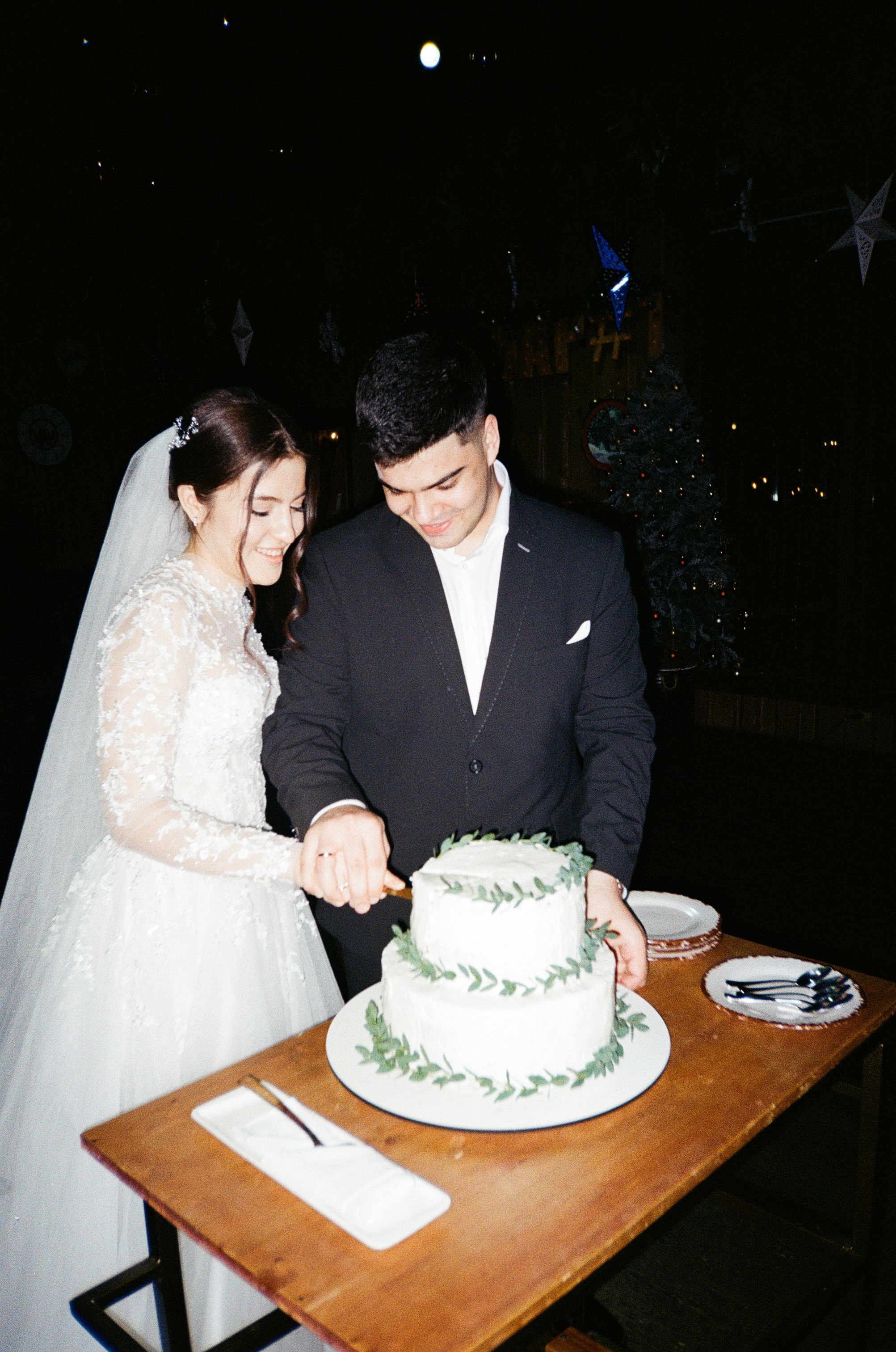 Фотограф, который снимает любовь в Санкт-Петербурге и Череповце