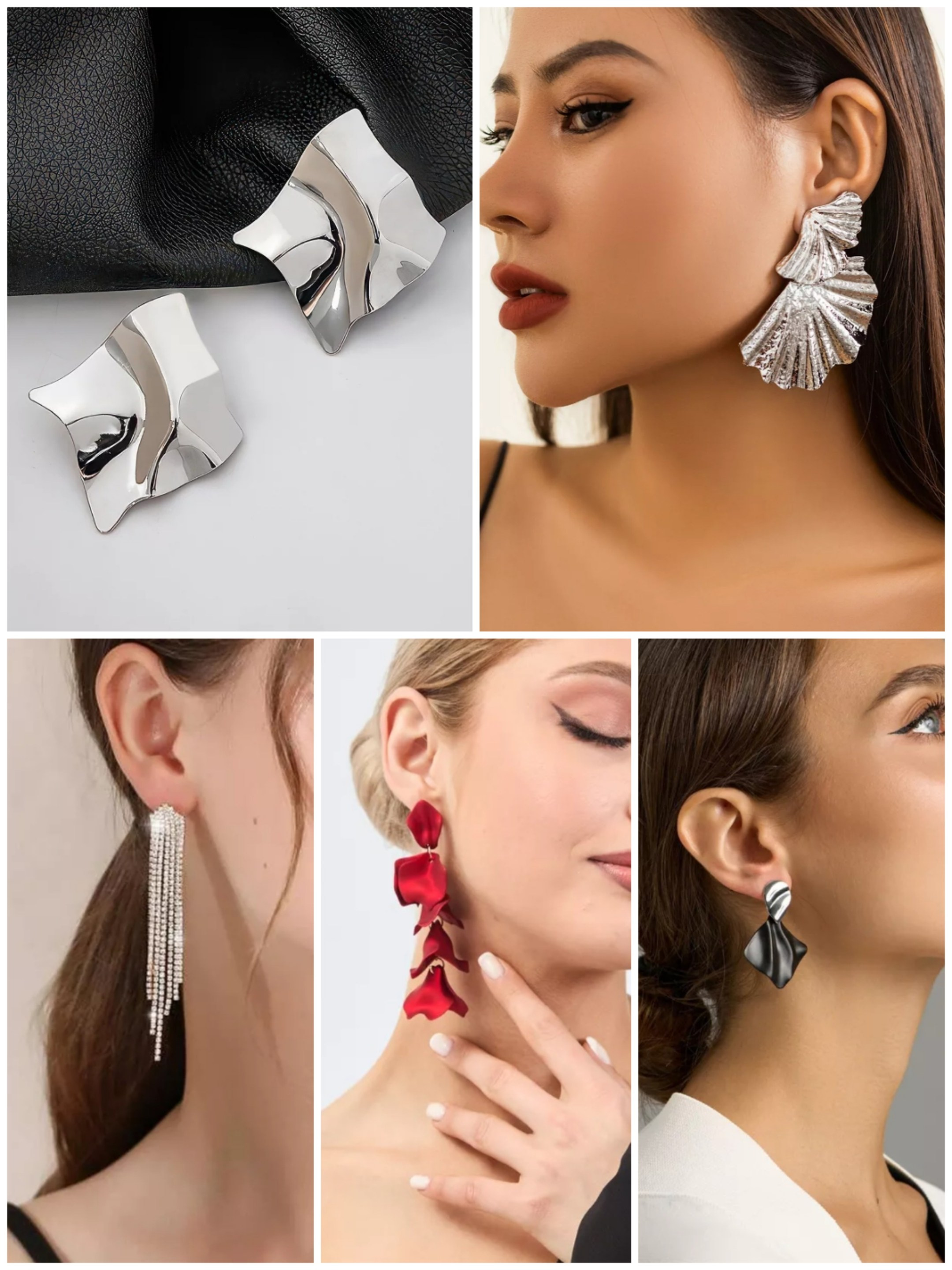 Гардероб. Фотостудия «Алиса» Тюмень