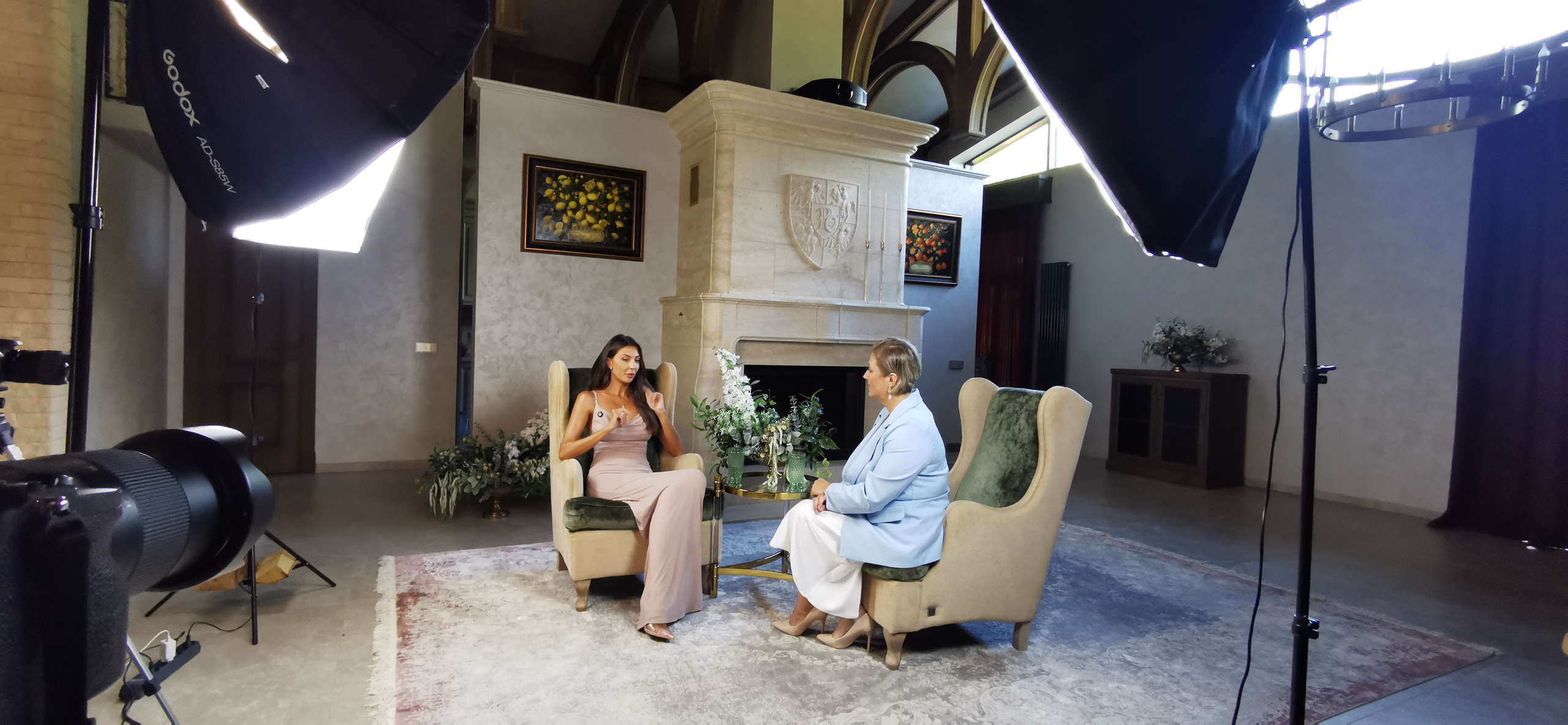 ПРОДЮСЕРСКИЙ ЦЕНТР. TINAOTEAM — комьюнити экспертов Новой Москвы, продюсерский центр, организация мероприятий ТТ