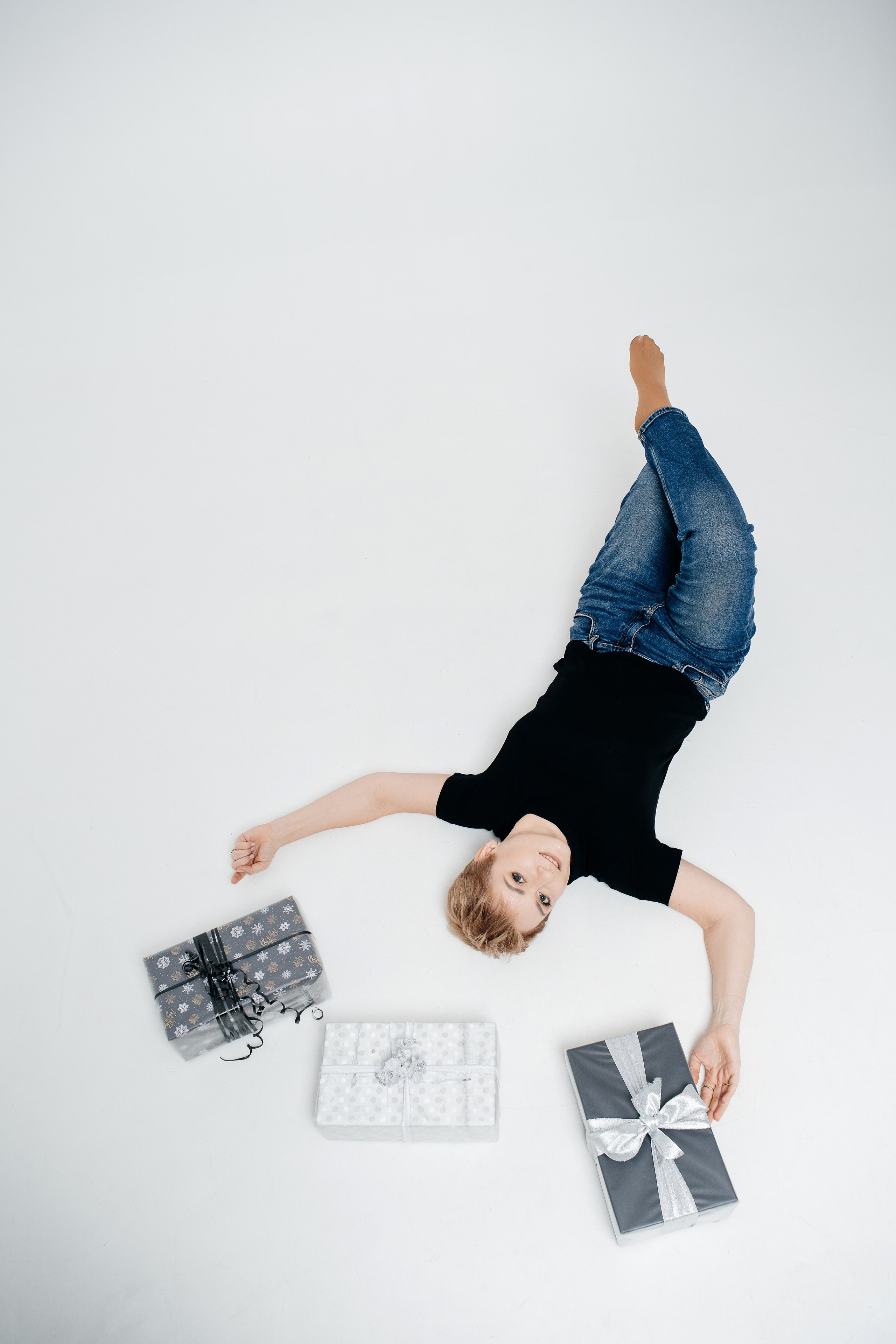 Контент для психолога и доулы. Фотограф и видеограф в Тюмени Анна Жагорина, ваши фото еще не отдавали так быстро!