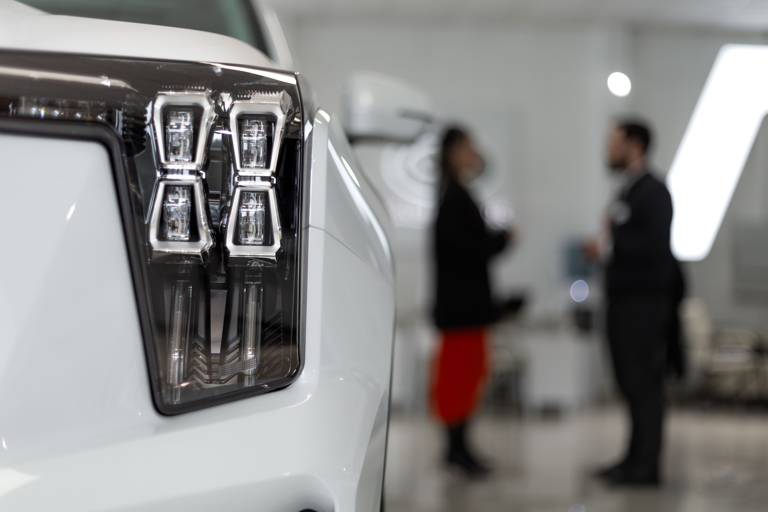 Основная страница сайта фотографа Назаров Роман. Бизнес фотограф Ижевск — Назаров Роман