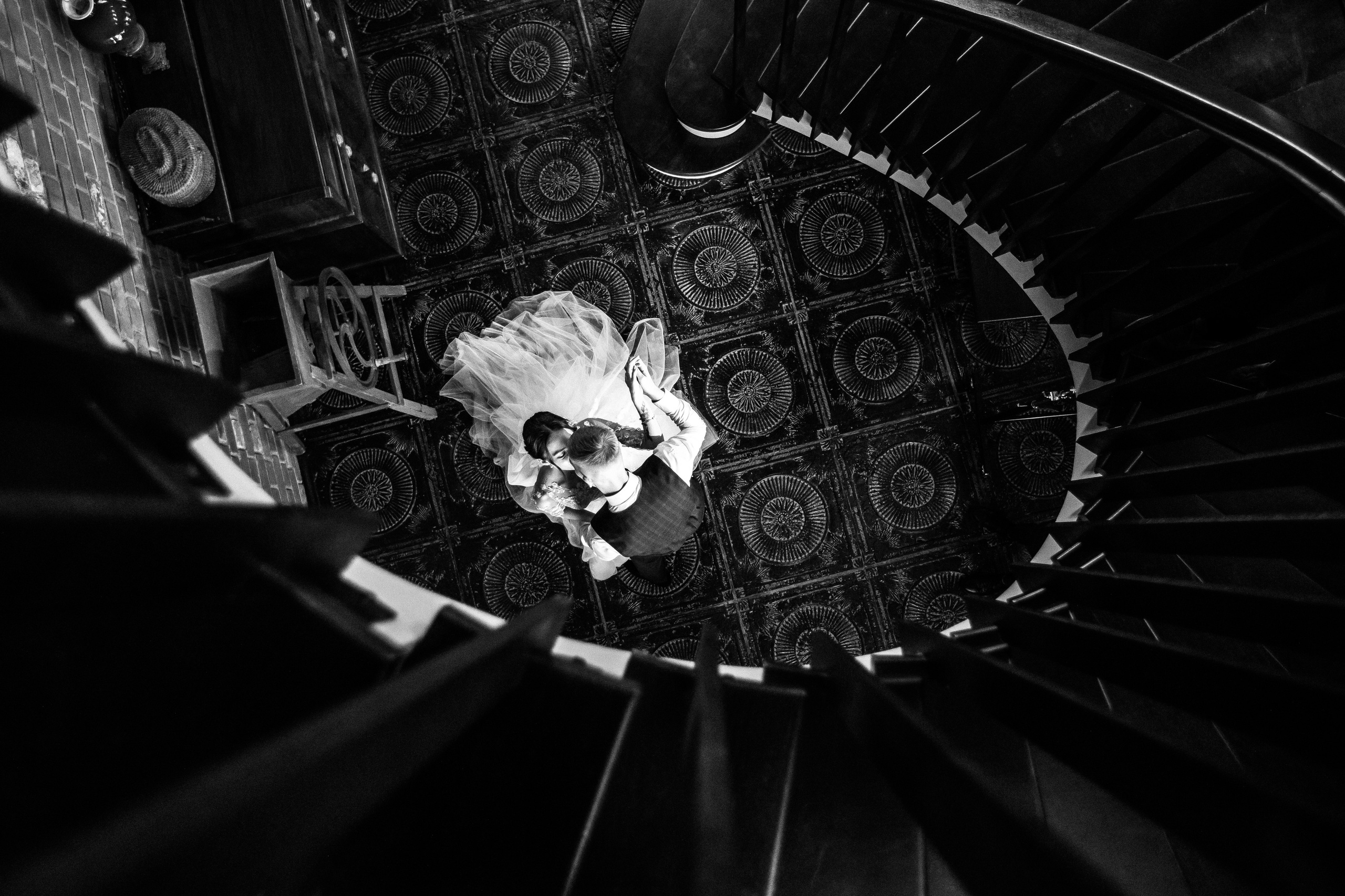 Максим и Виктория. Свадьба в солнечный день. Свадебный фотограф Настя Шелл г. Череповец