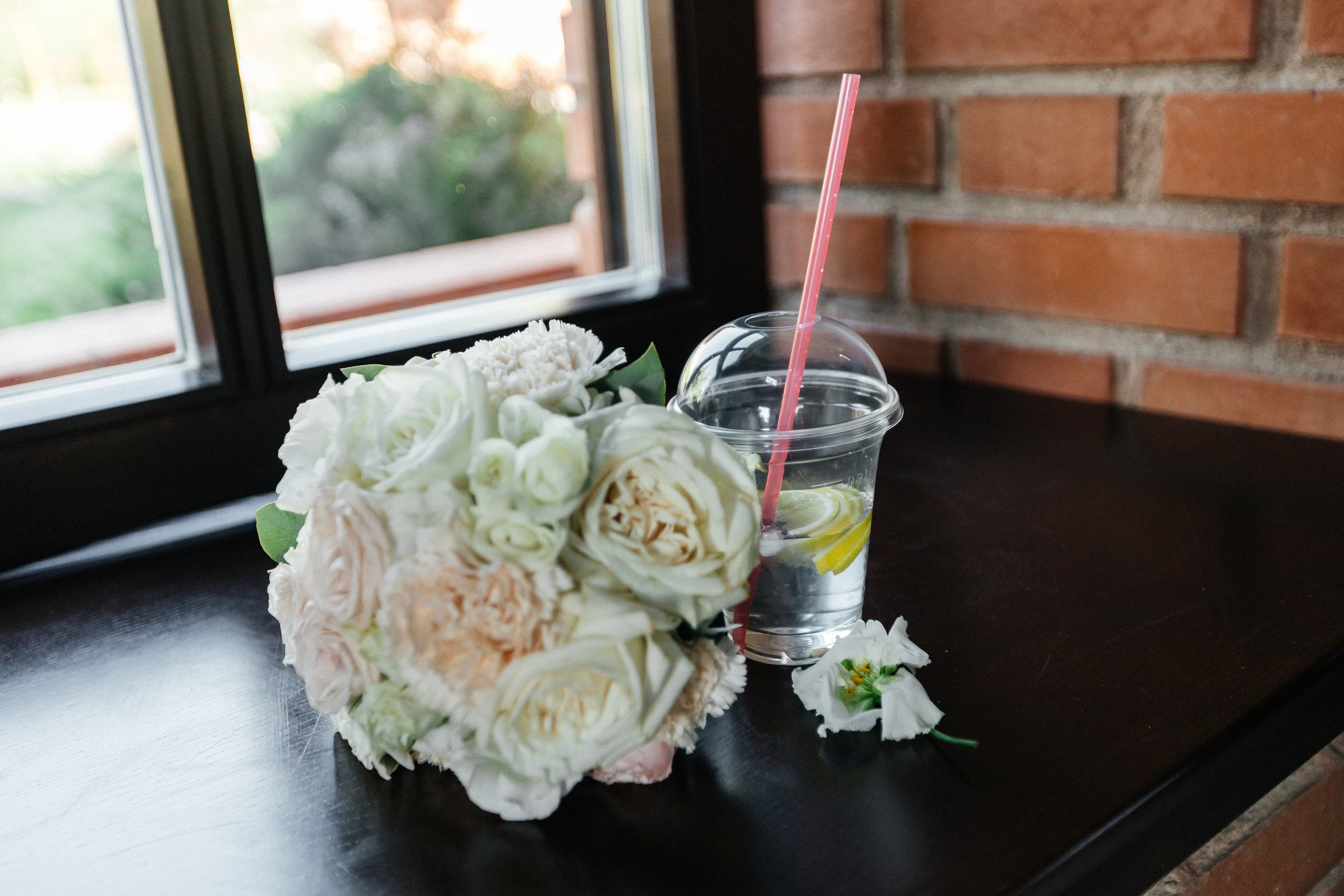 Максим и Виктория. Свадьба в солнечный день. Свадебный фотограф Настя Шелл г. Череповец