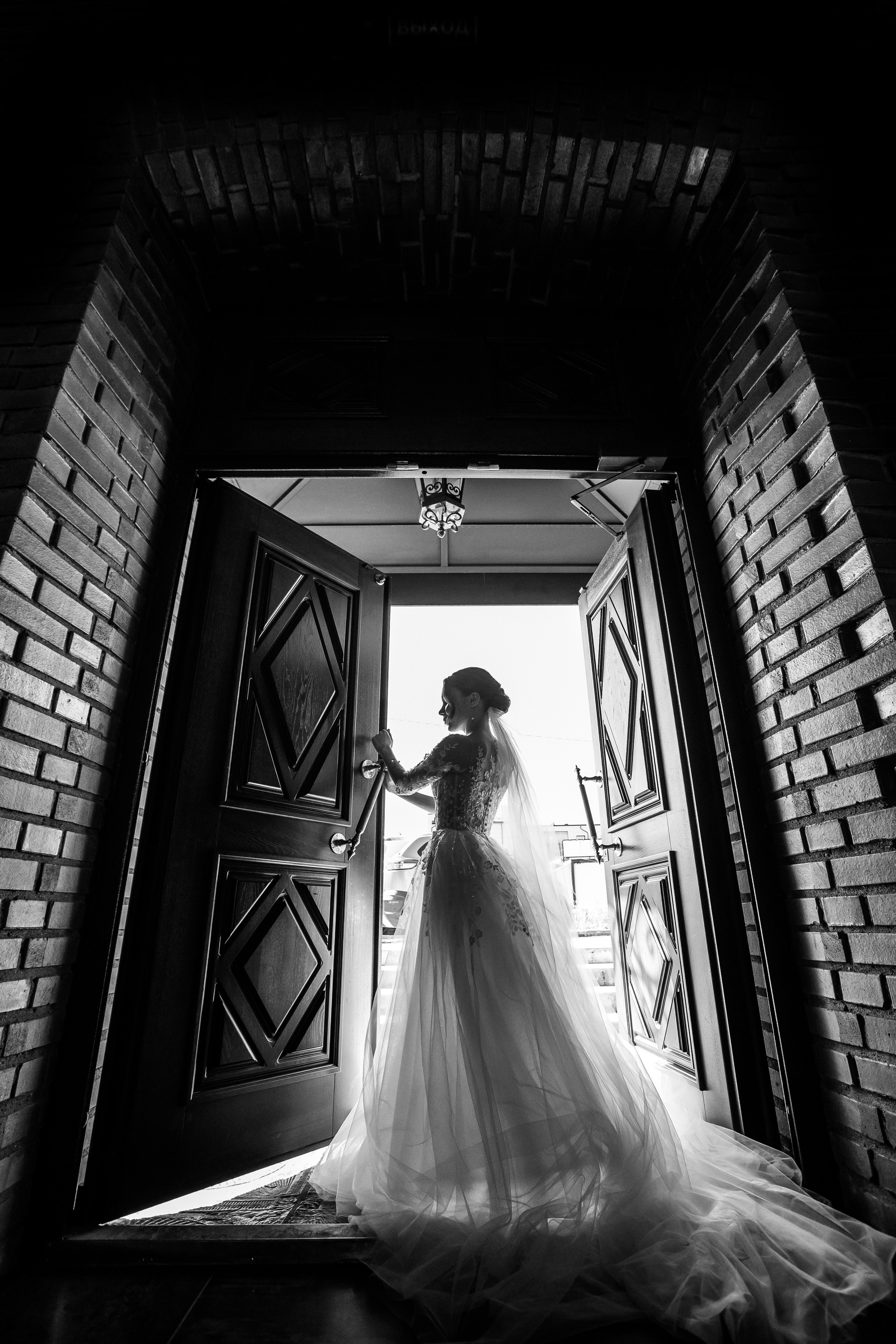 Максим и Виктория. Свадьба в солнечный день. Свадебный фотограф Настя Шелл г. Череповец