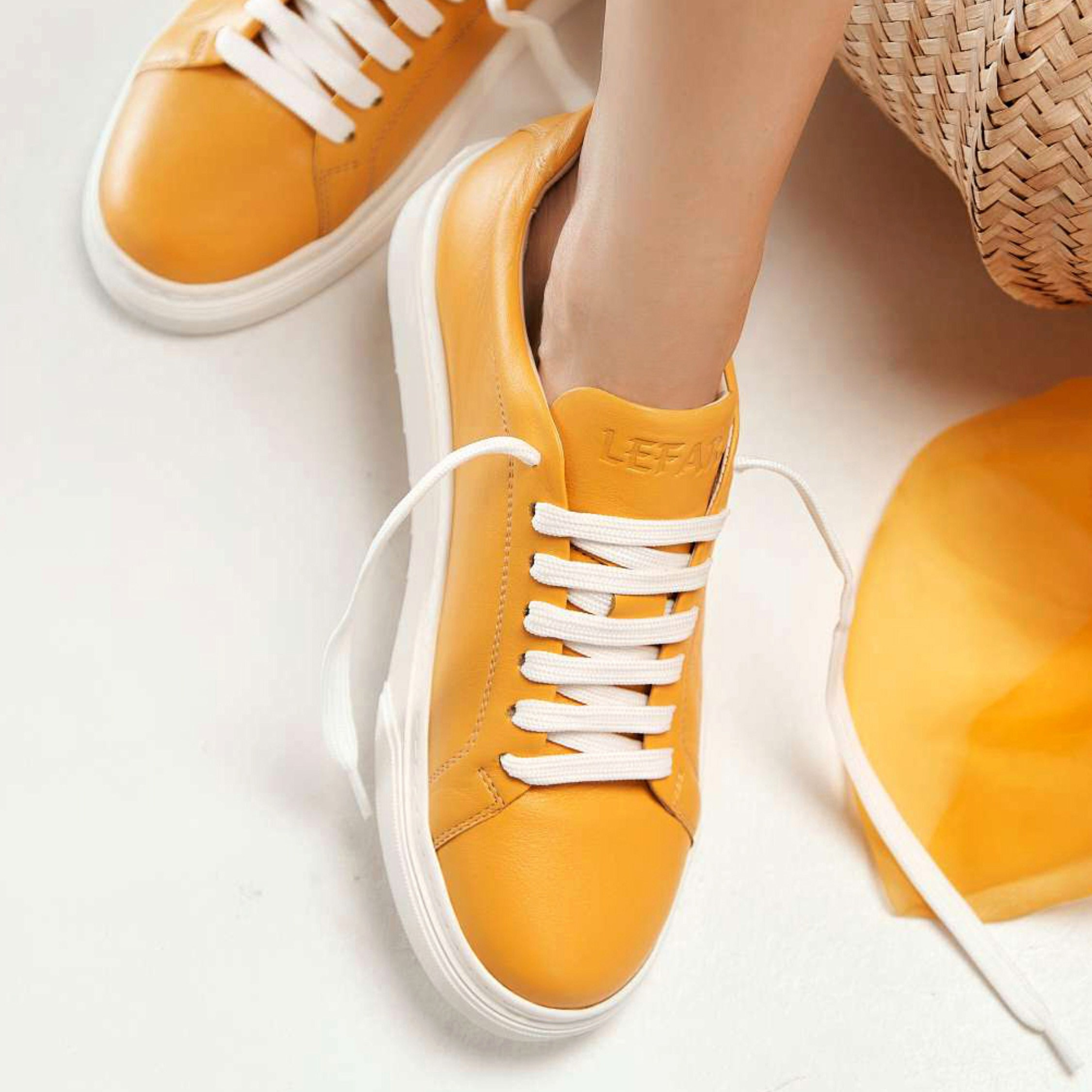 Каталожная фотосессия. Фотограф Константин Калачёв