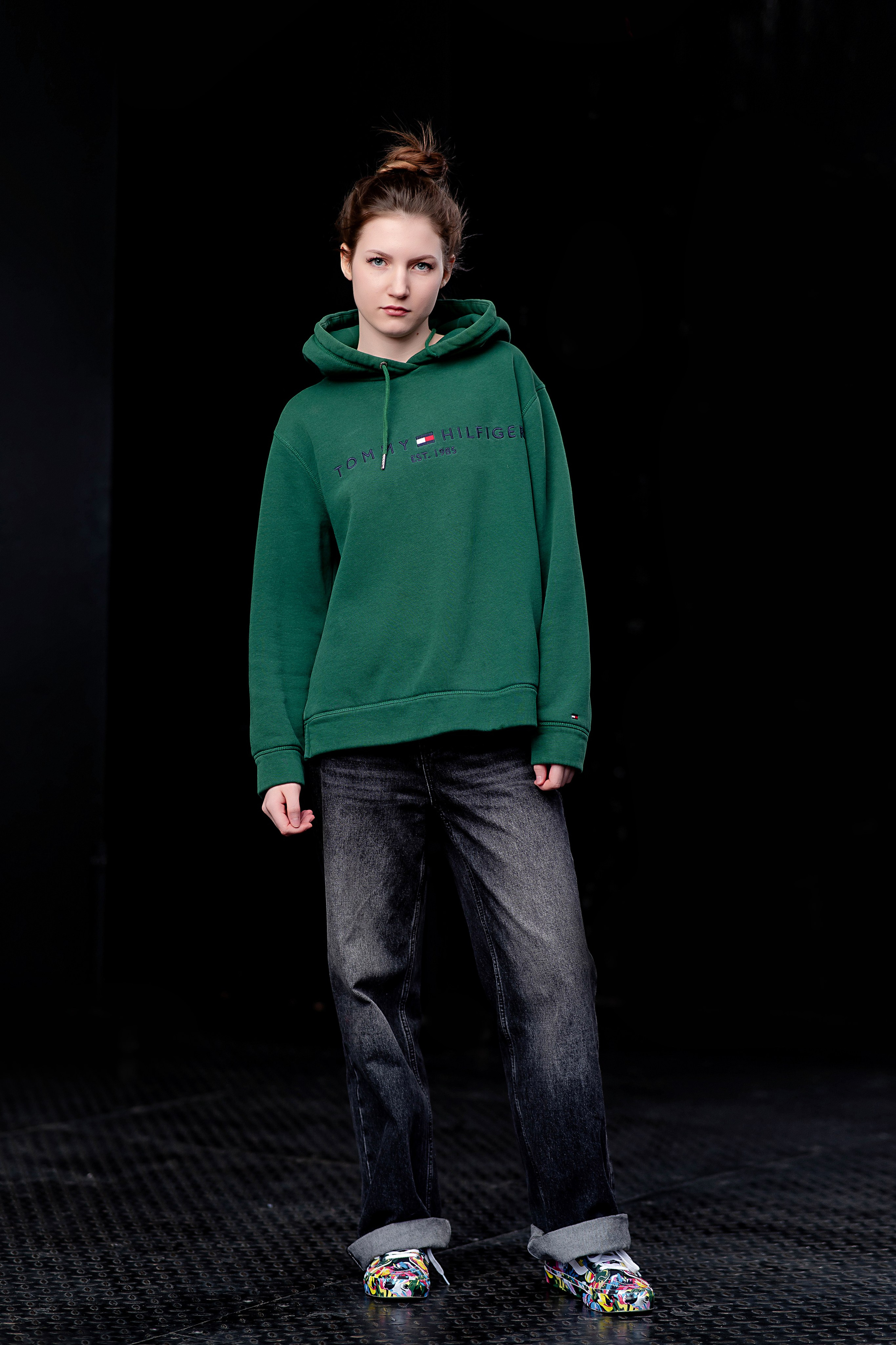 Выпускные (школьные) альбомы (книги) в Ростове-на-Дону. Современные Выпускные Альбомы в Ростове-на-Дону