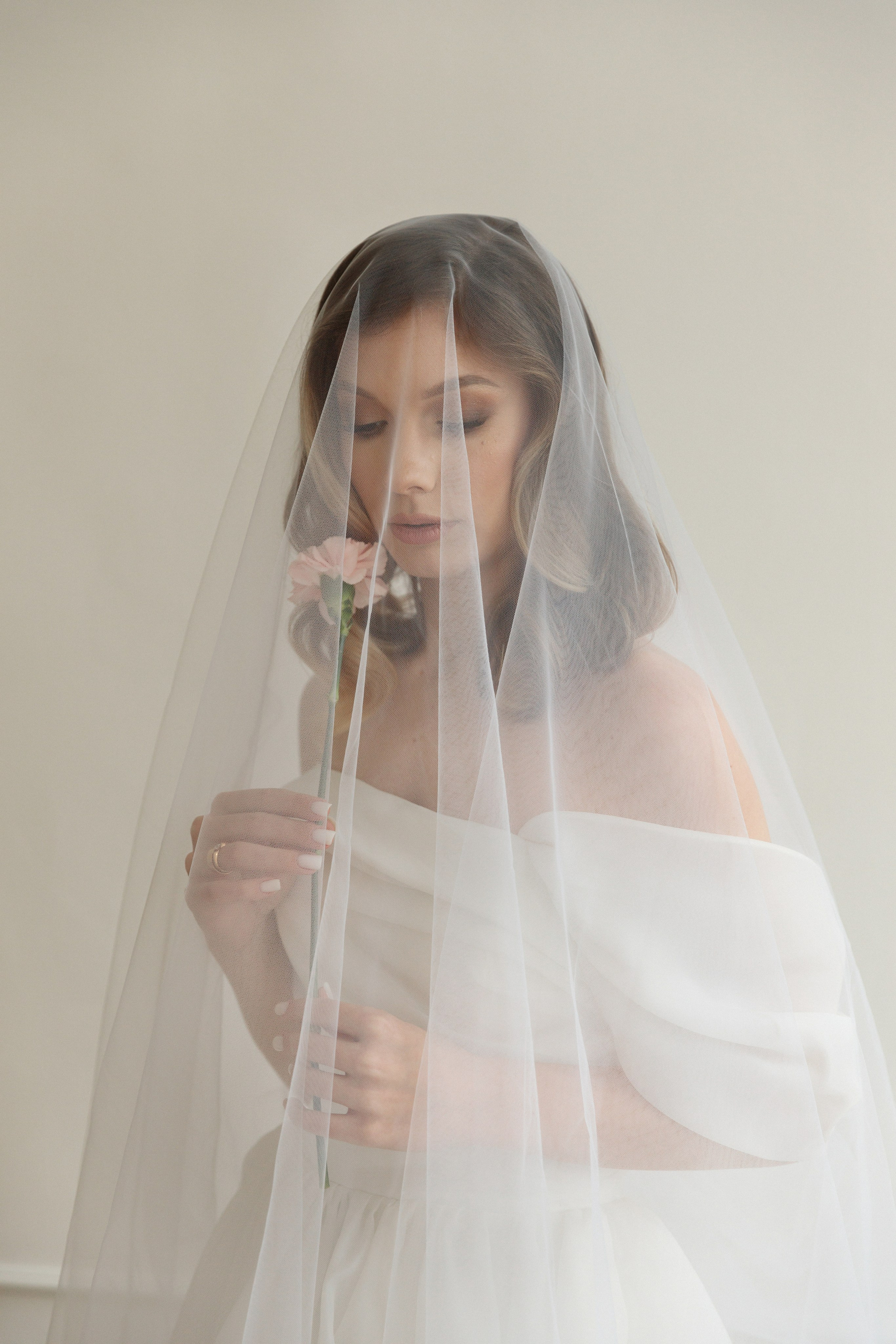 Свадебный фотограф в Ростове-на-Дону Базарова Анастасия