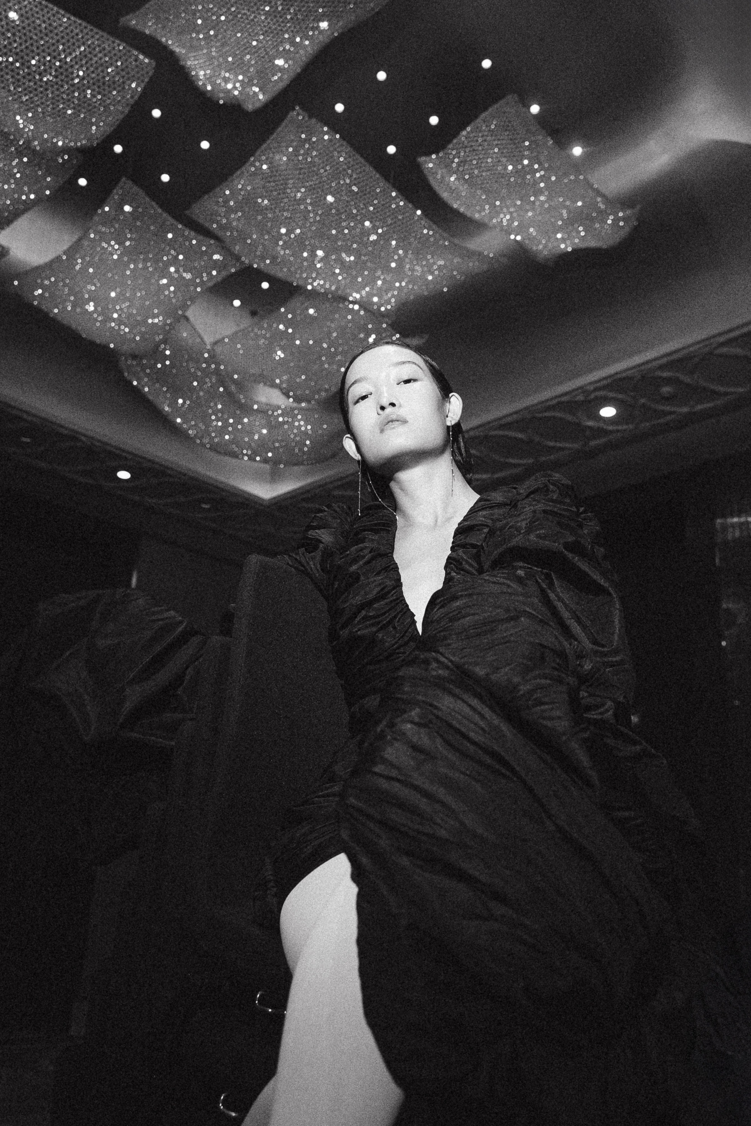 Фотограф Алматы — Съемка мероприятий в Алматы, Астана