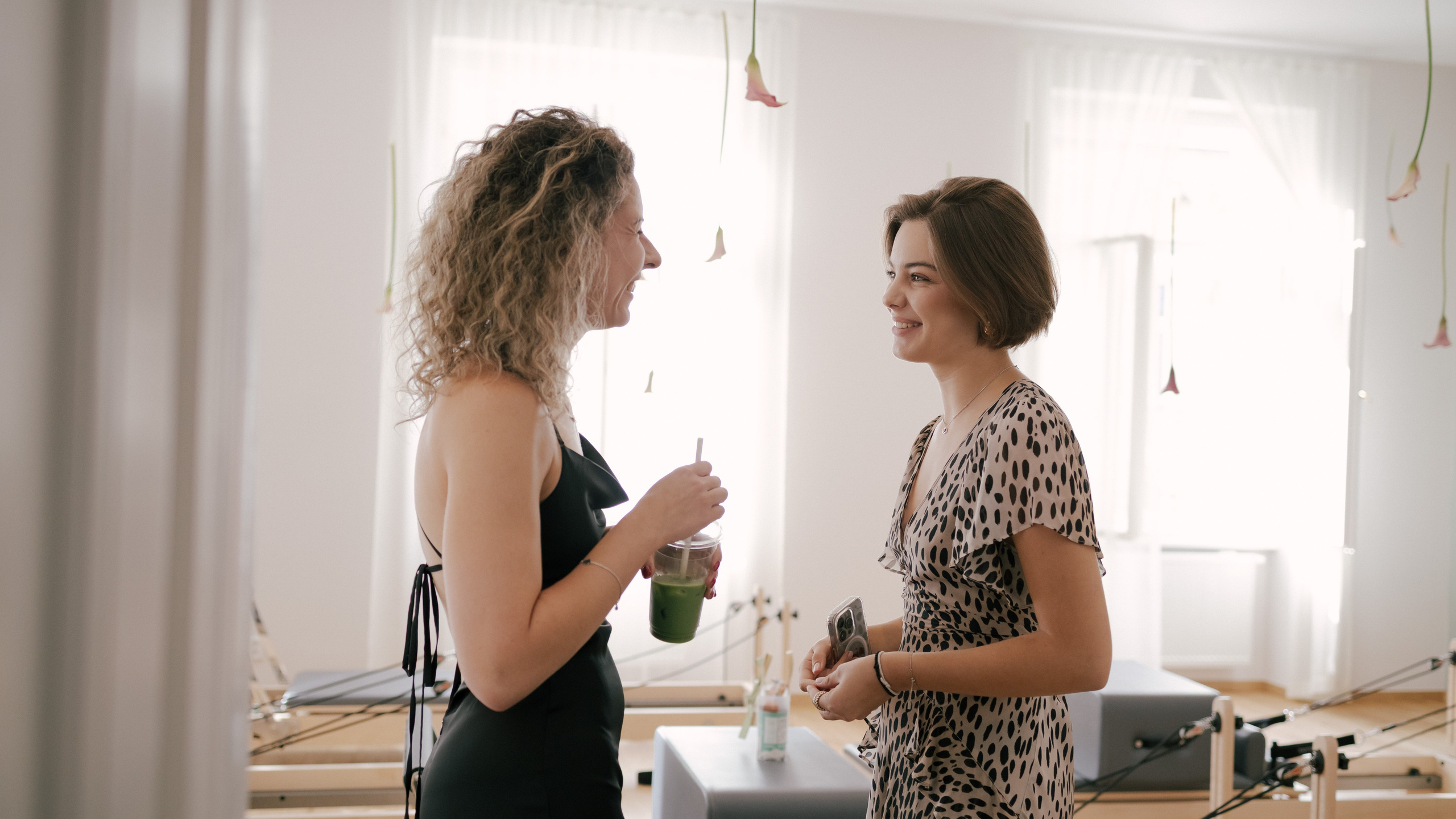 Репортаж и события. Фотограф в Праге Александр Пивоваров