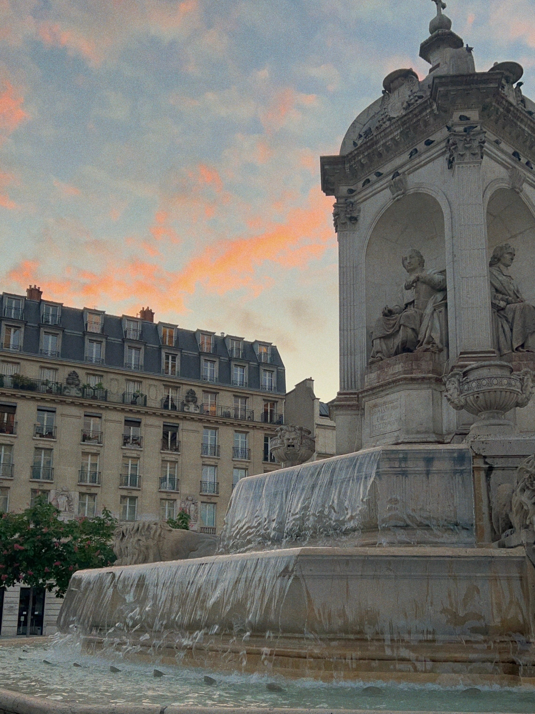 Мои путешествия. Rose Korenevskaya|Ваш нежный фотограф