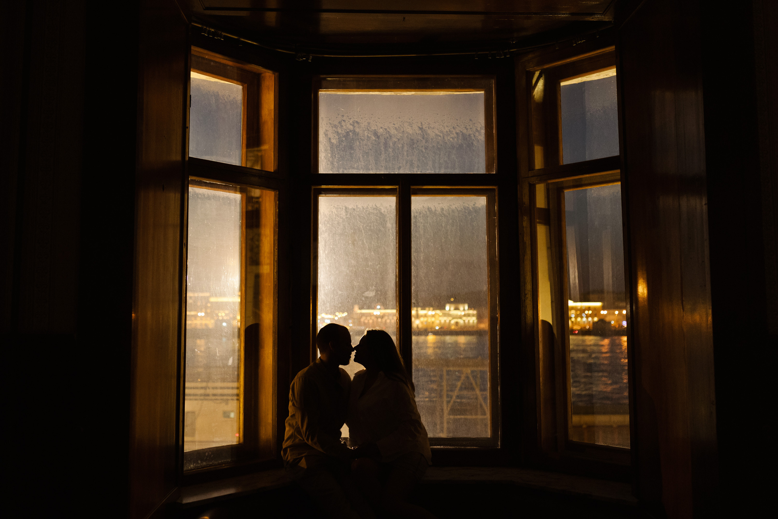 Репортажный фотограф в Санкт-Петербурге и Москве Мария Ежова