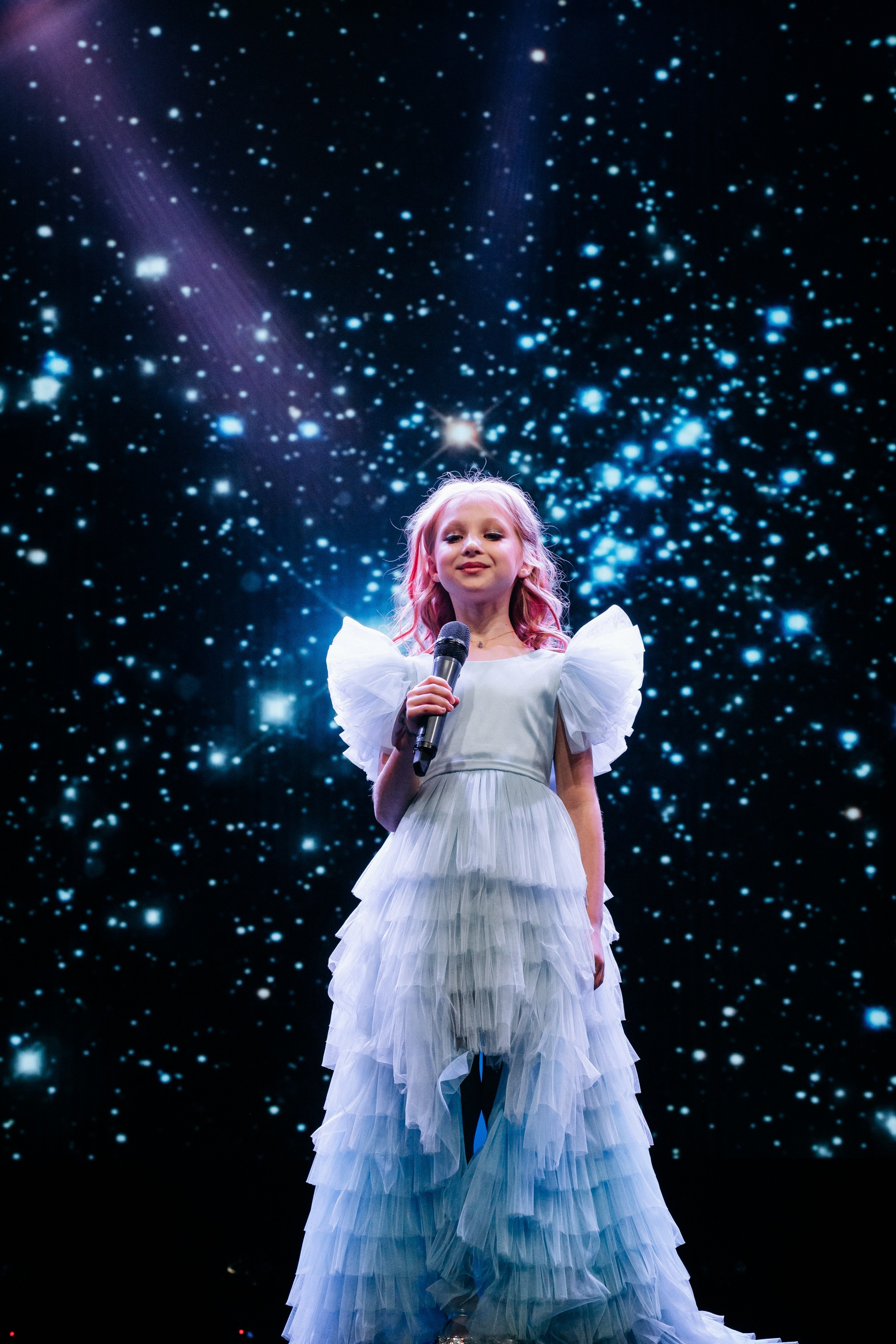 ПРИНЦЕССА ДАЛЬНЕГО ВОСТОКА. СВОИ. ФОТООТЧЕТЫ-СОБЫТИЯ-МЕСТА