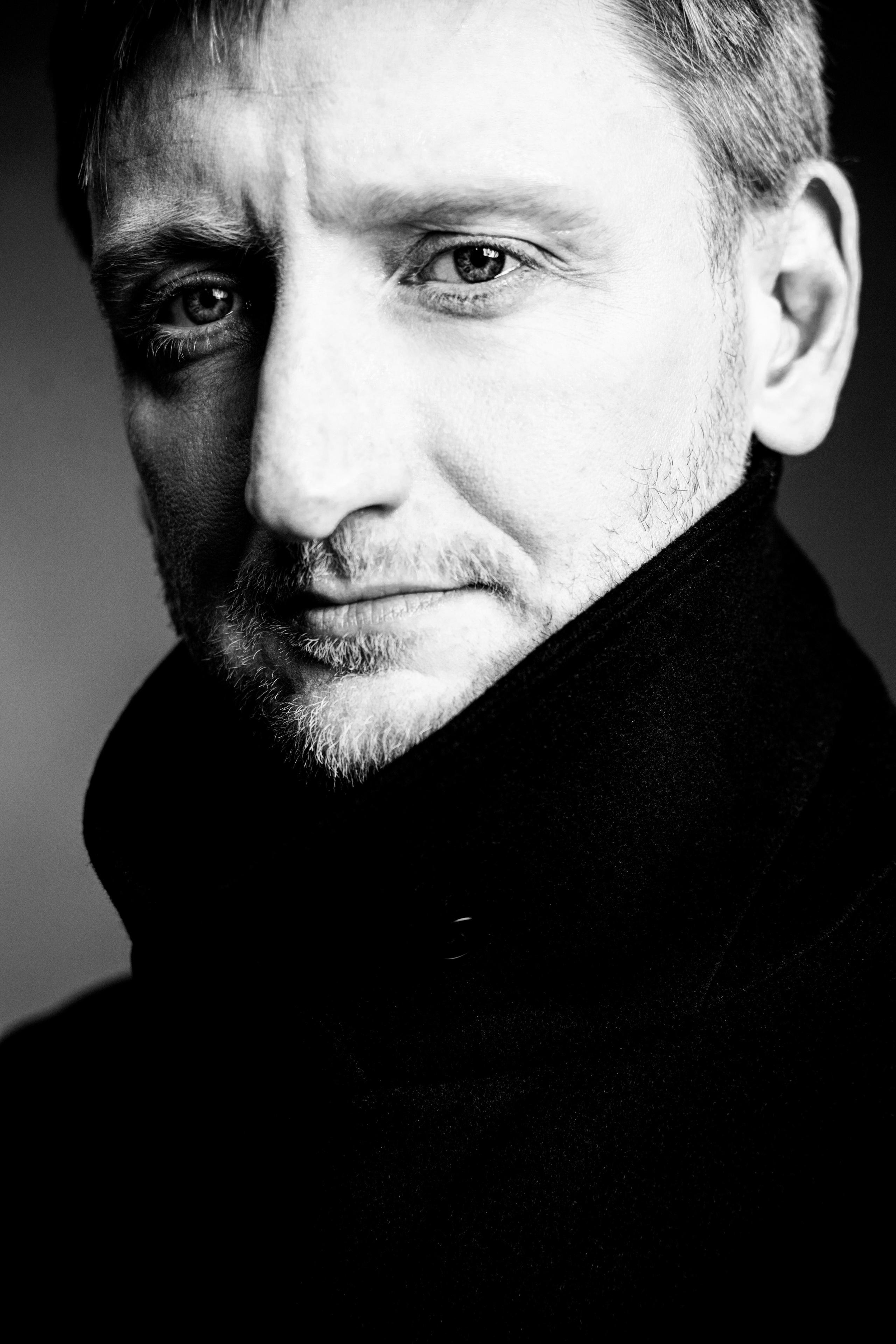 Курс «PrоПортрет»