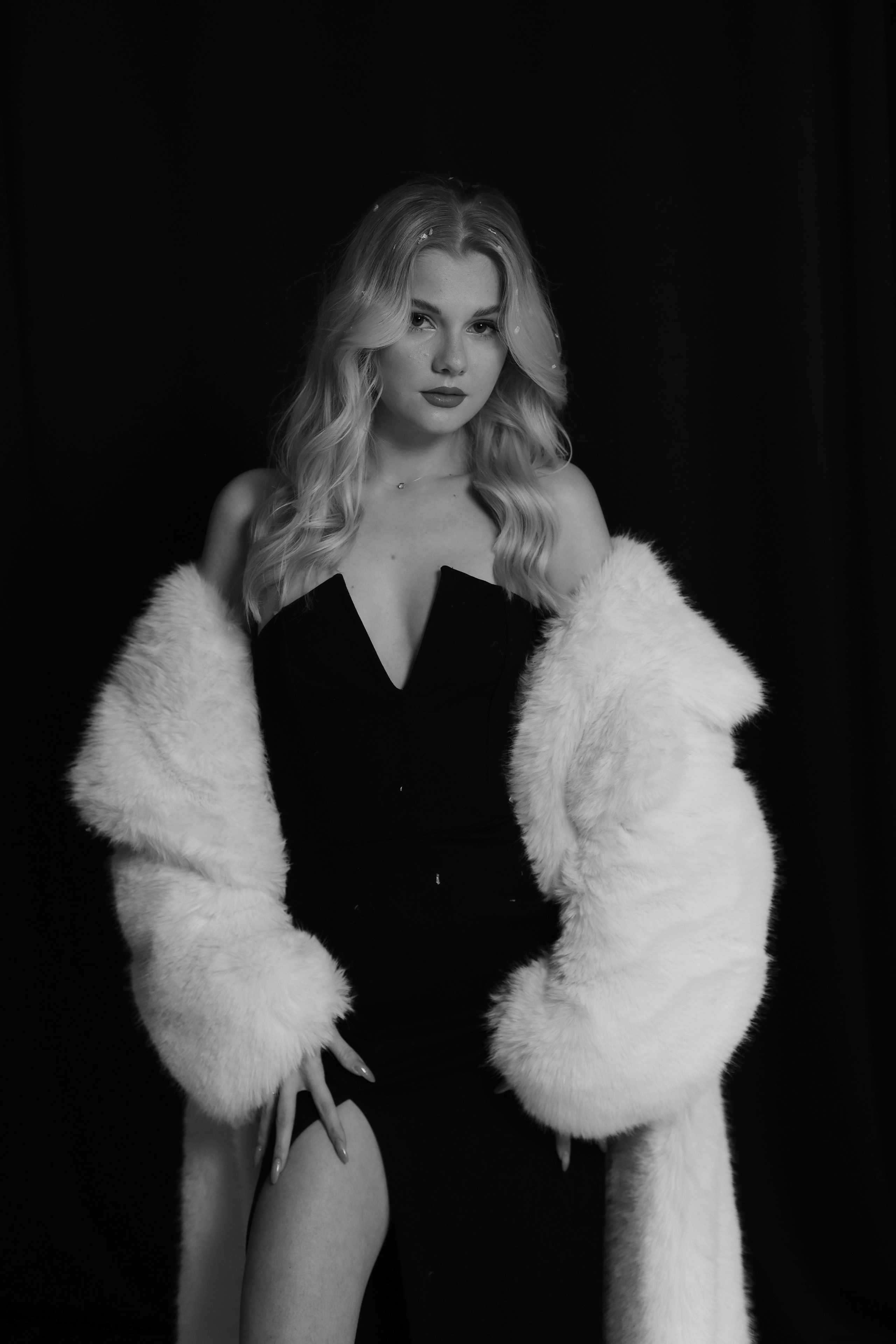 Анастасия фотосессия. Abramova Julia — Фотограф