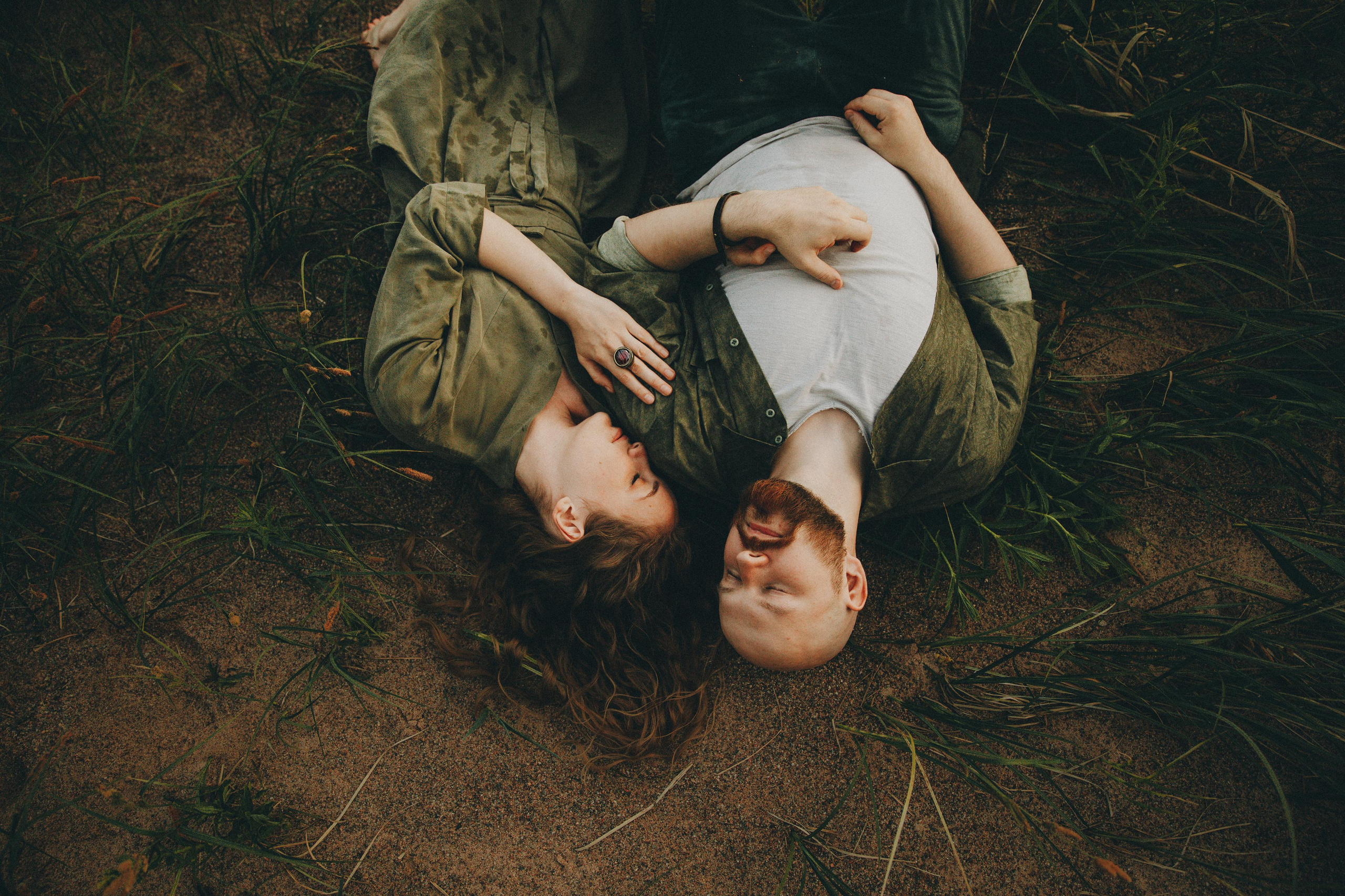 Фотограф в Санкт-Петербурге Анастасия Финеева