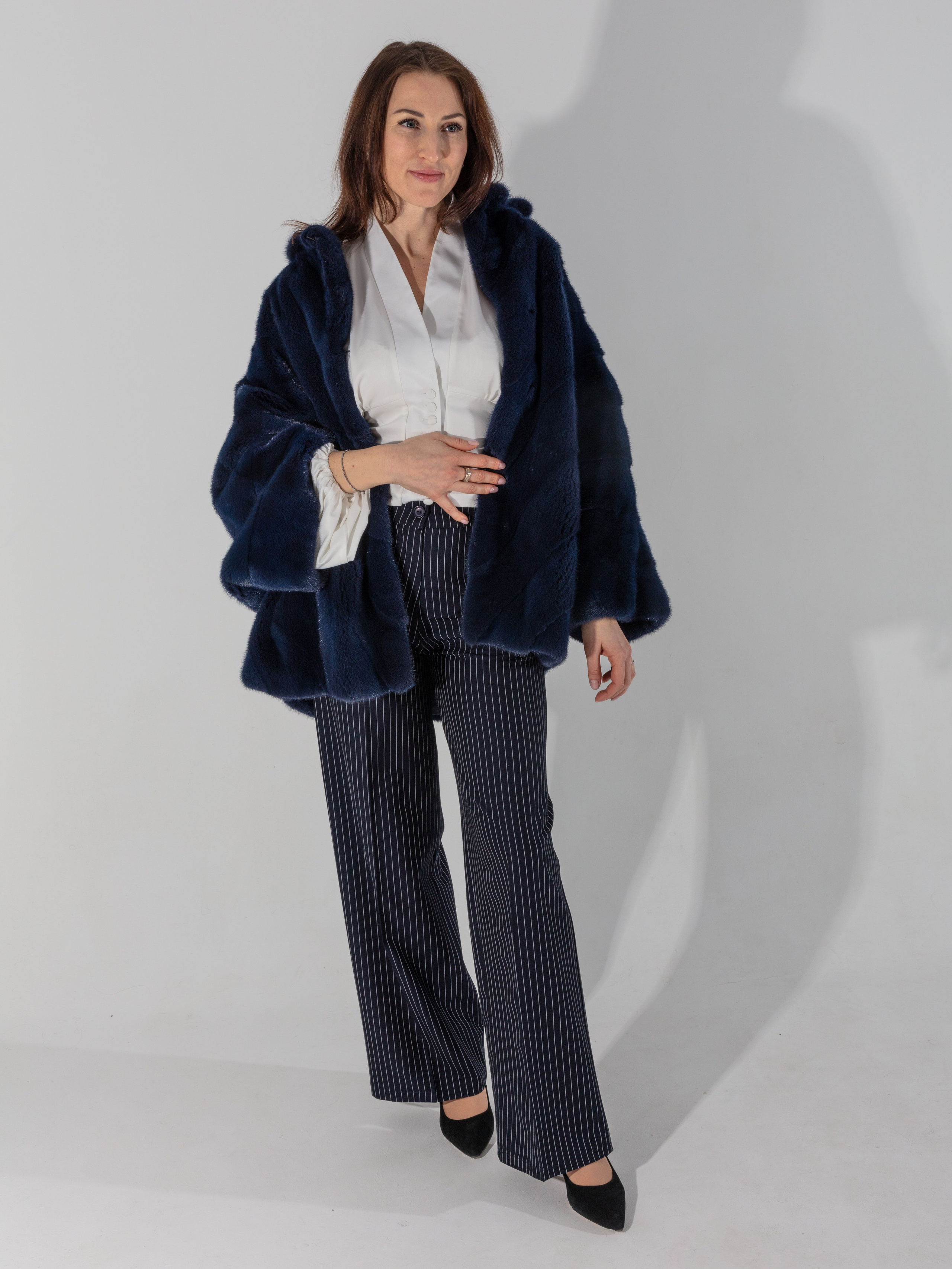 Каталог. ARTBERY