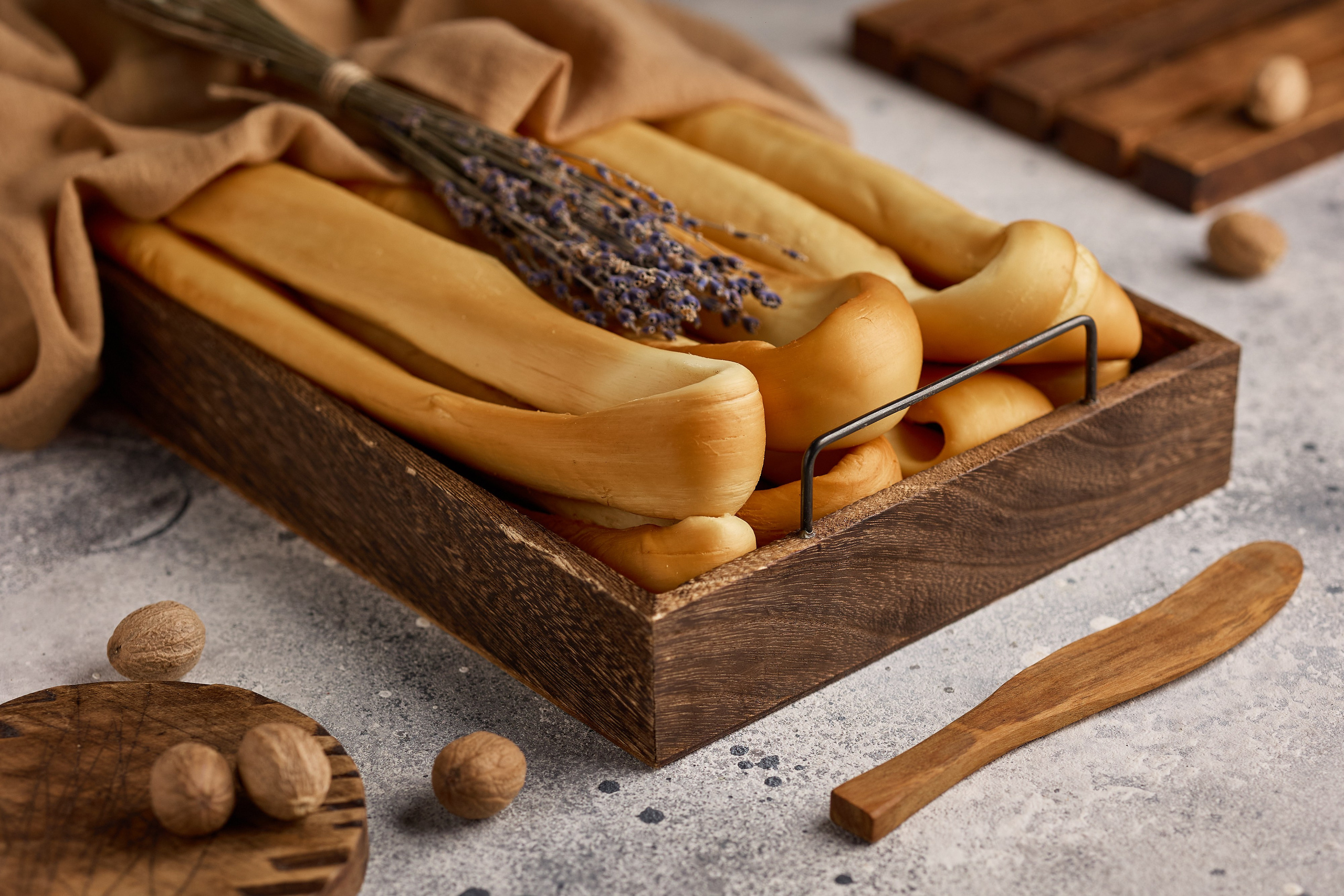 Сыр, фуд фотография, Армавир