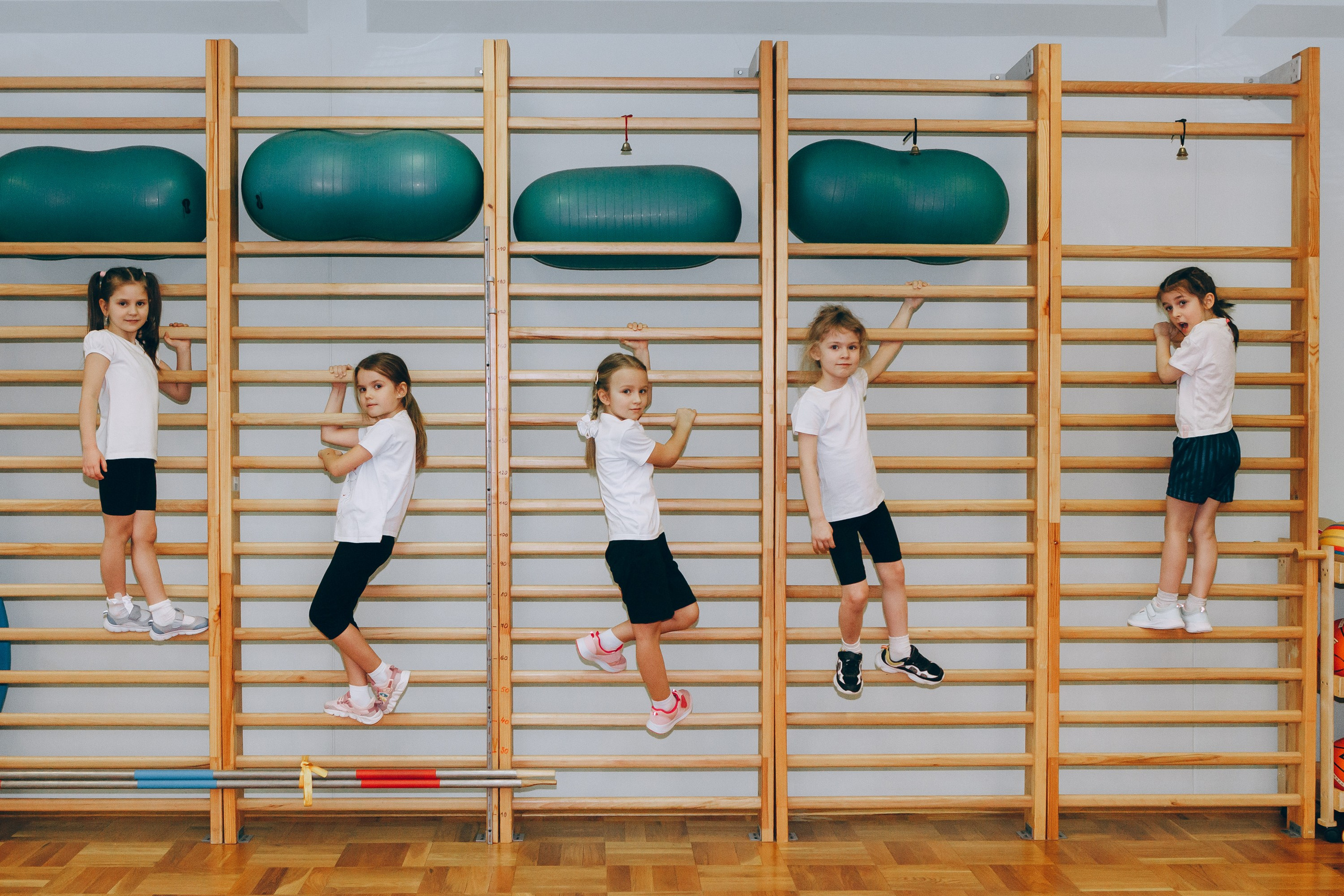 Выпускной альбом. Детский сад. Дарья, фотограф, Москва